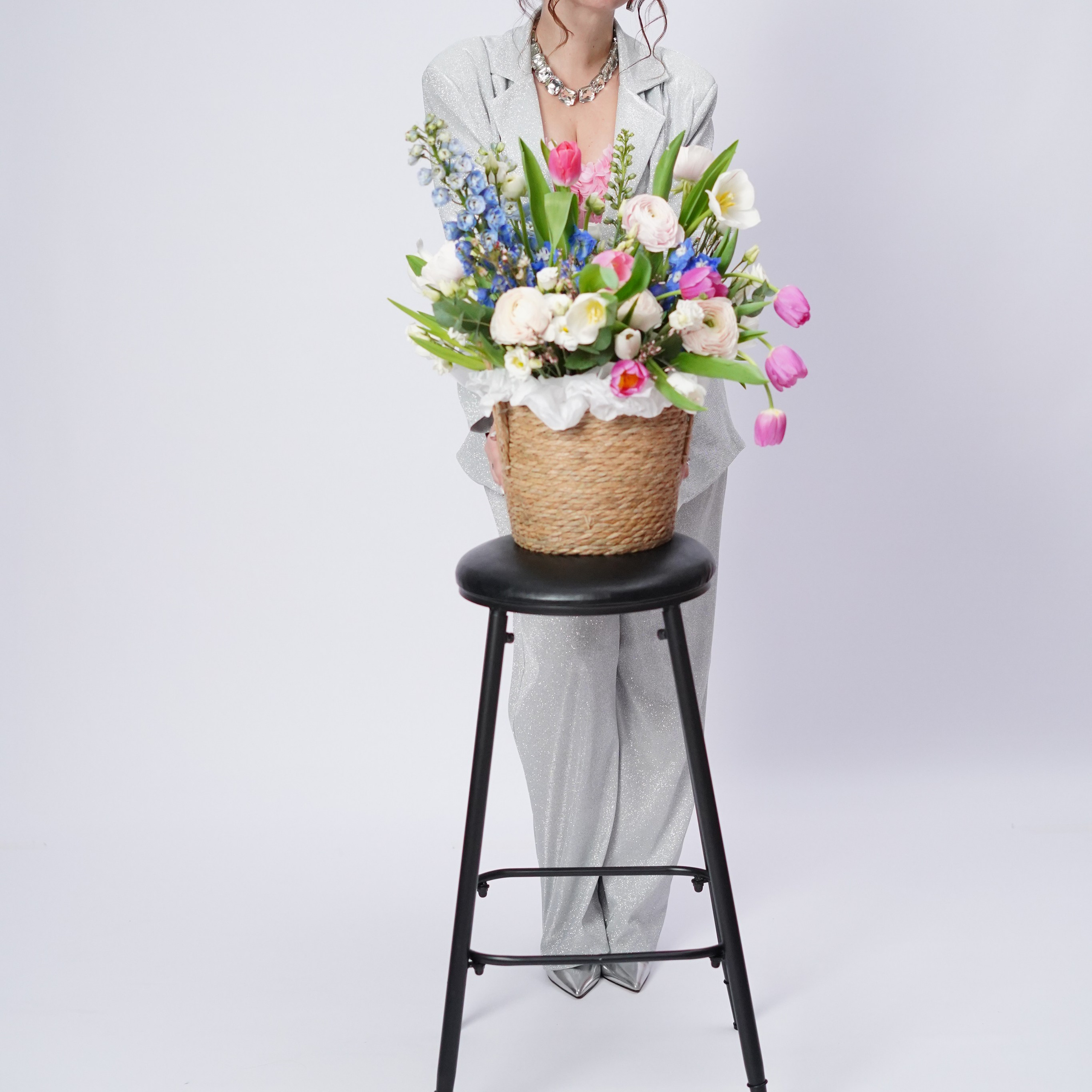 Отзывы. Автопортретная | CONTRAST | Губкин