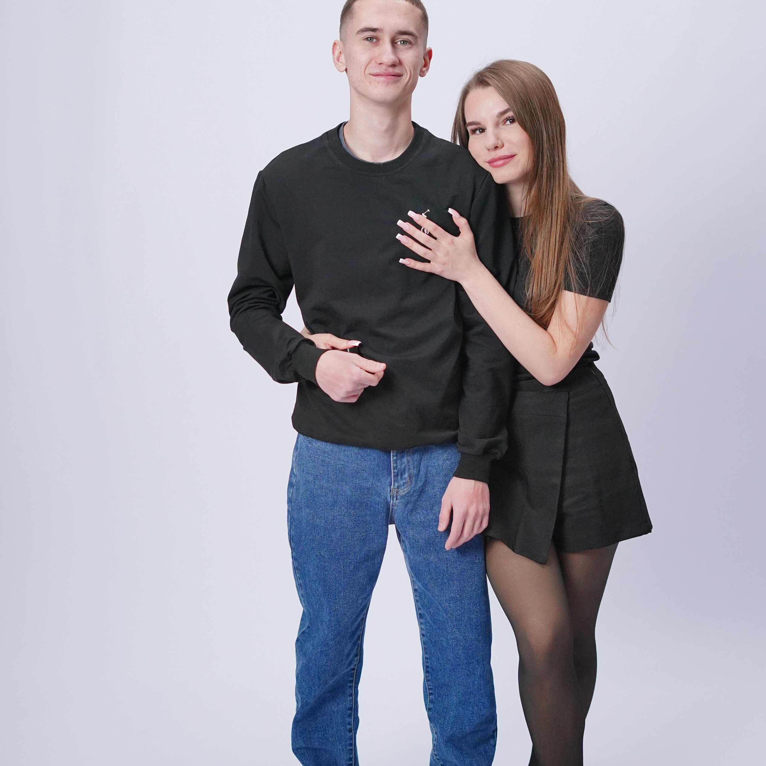 Отзывы. Автопортретная | CONTRAST | Губкин