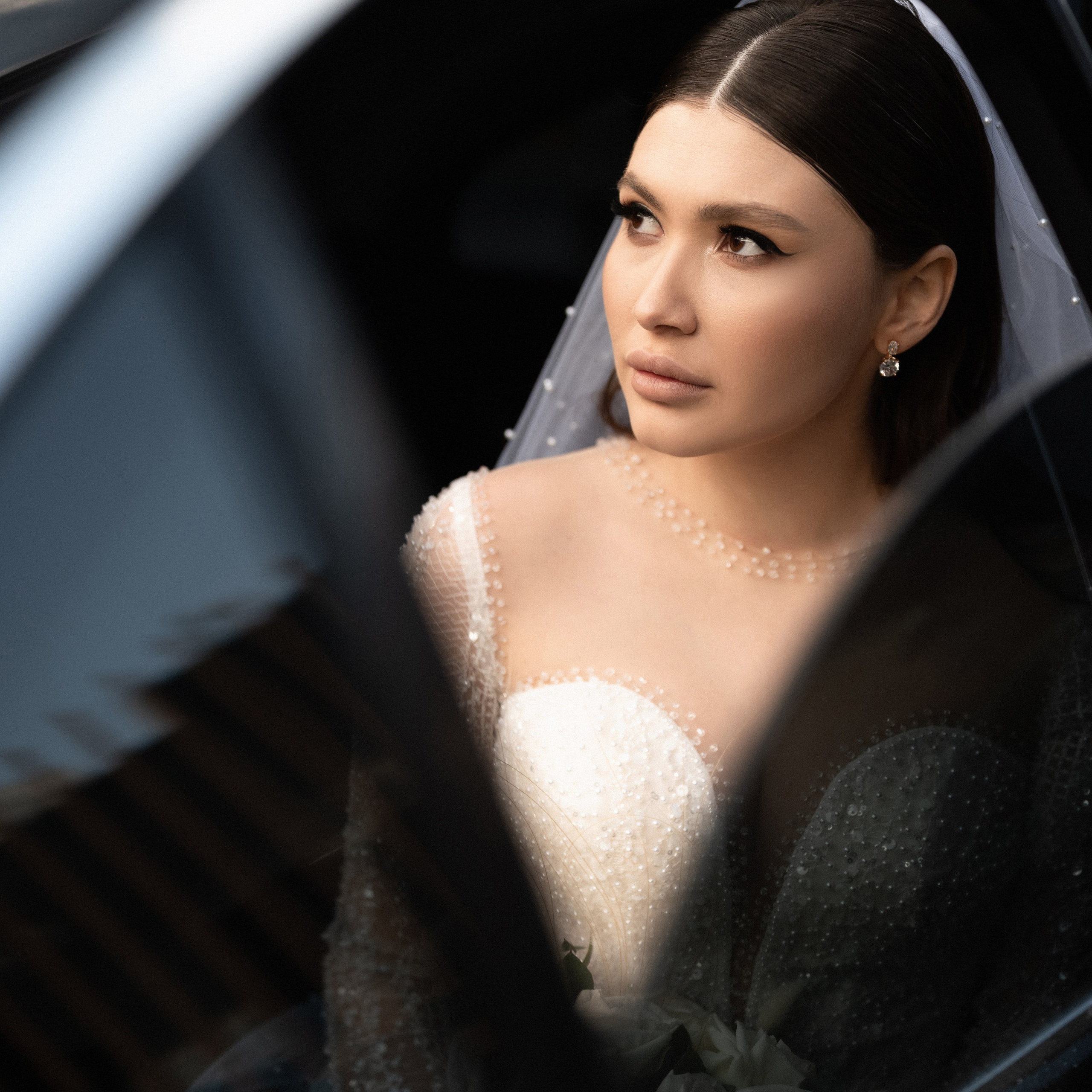 Рената и&nbsp;Семен