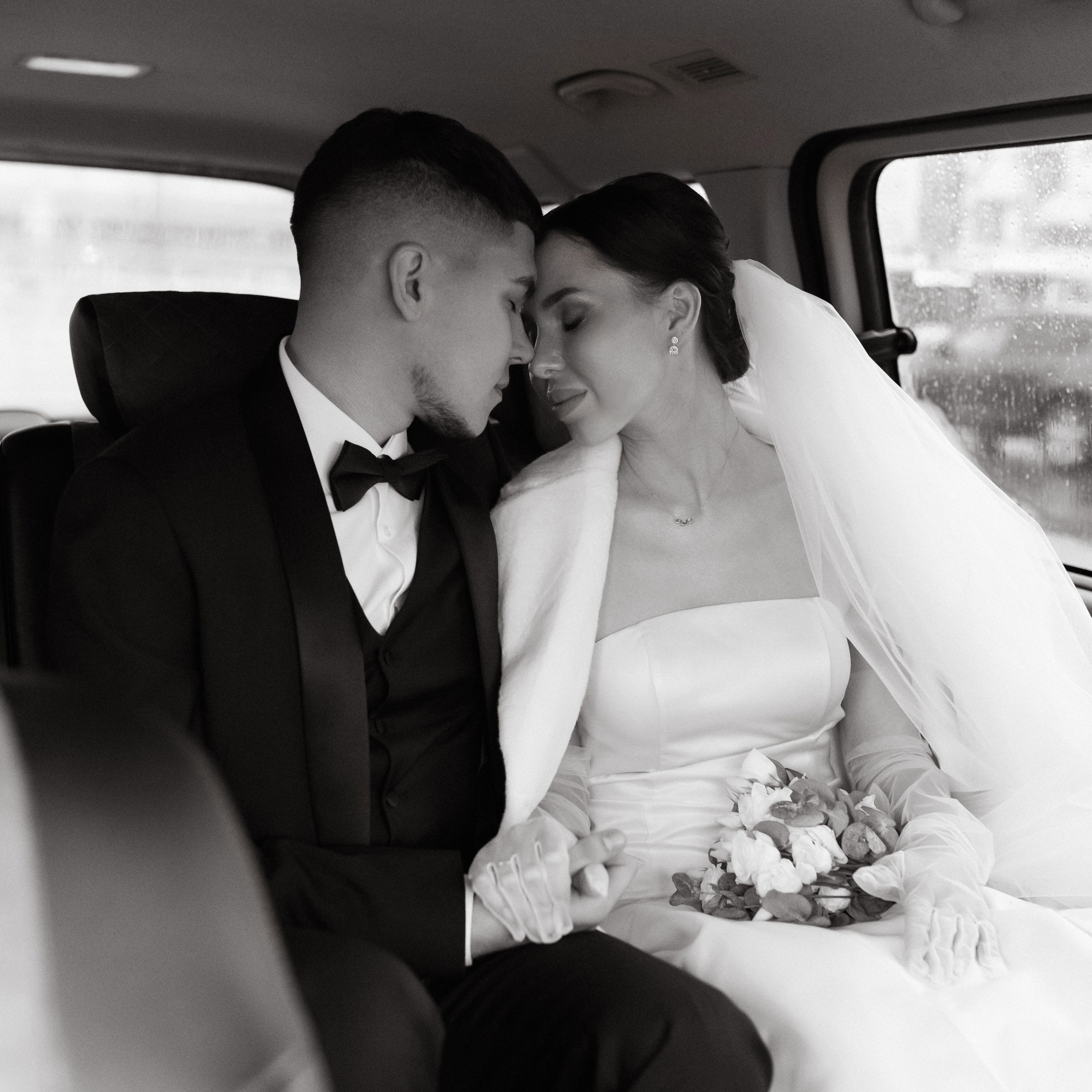 маленькая история на&nbsp;двоих