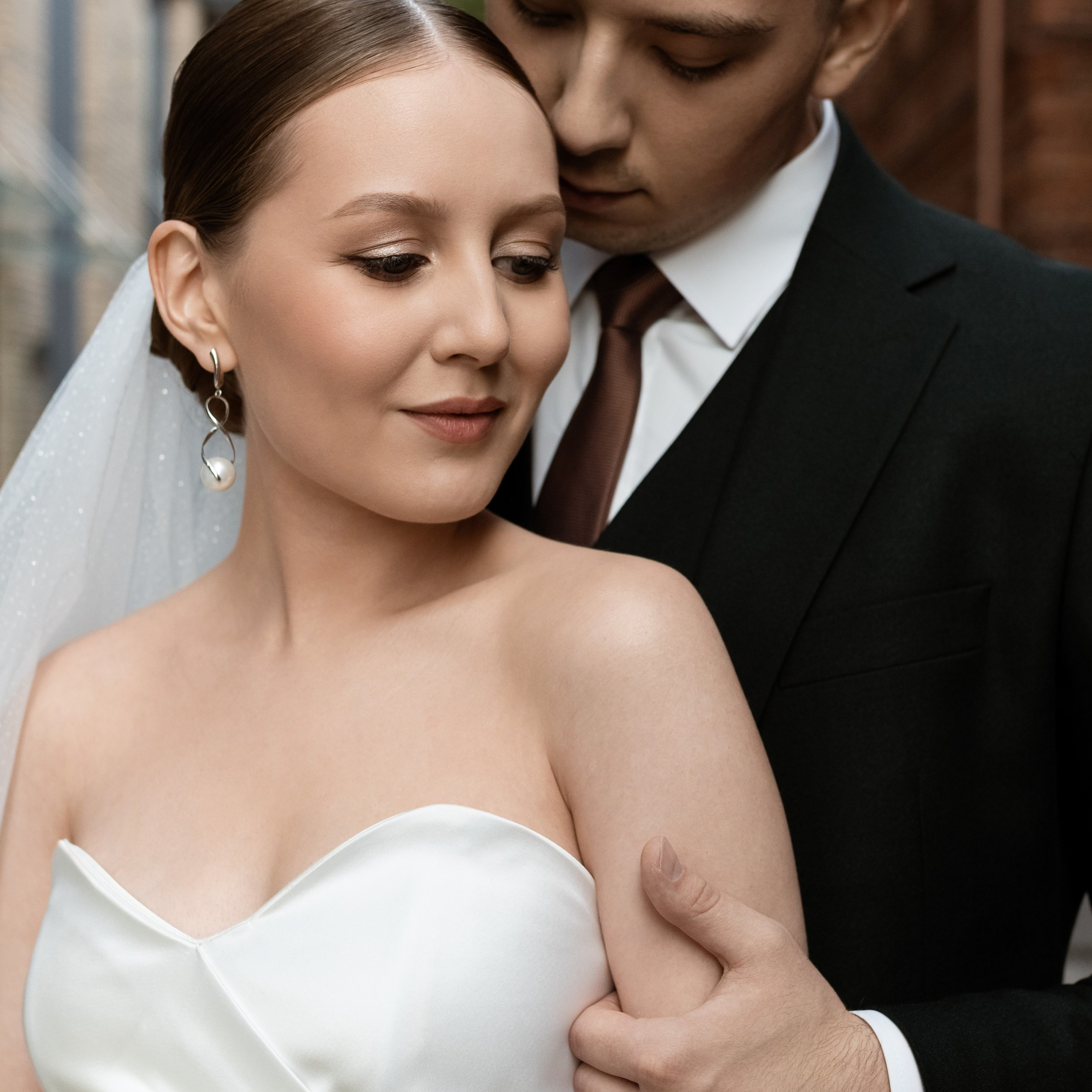 Арслан и&nbsp;Линура