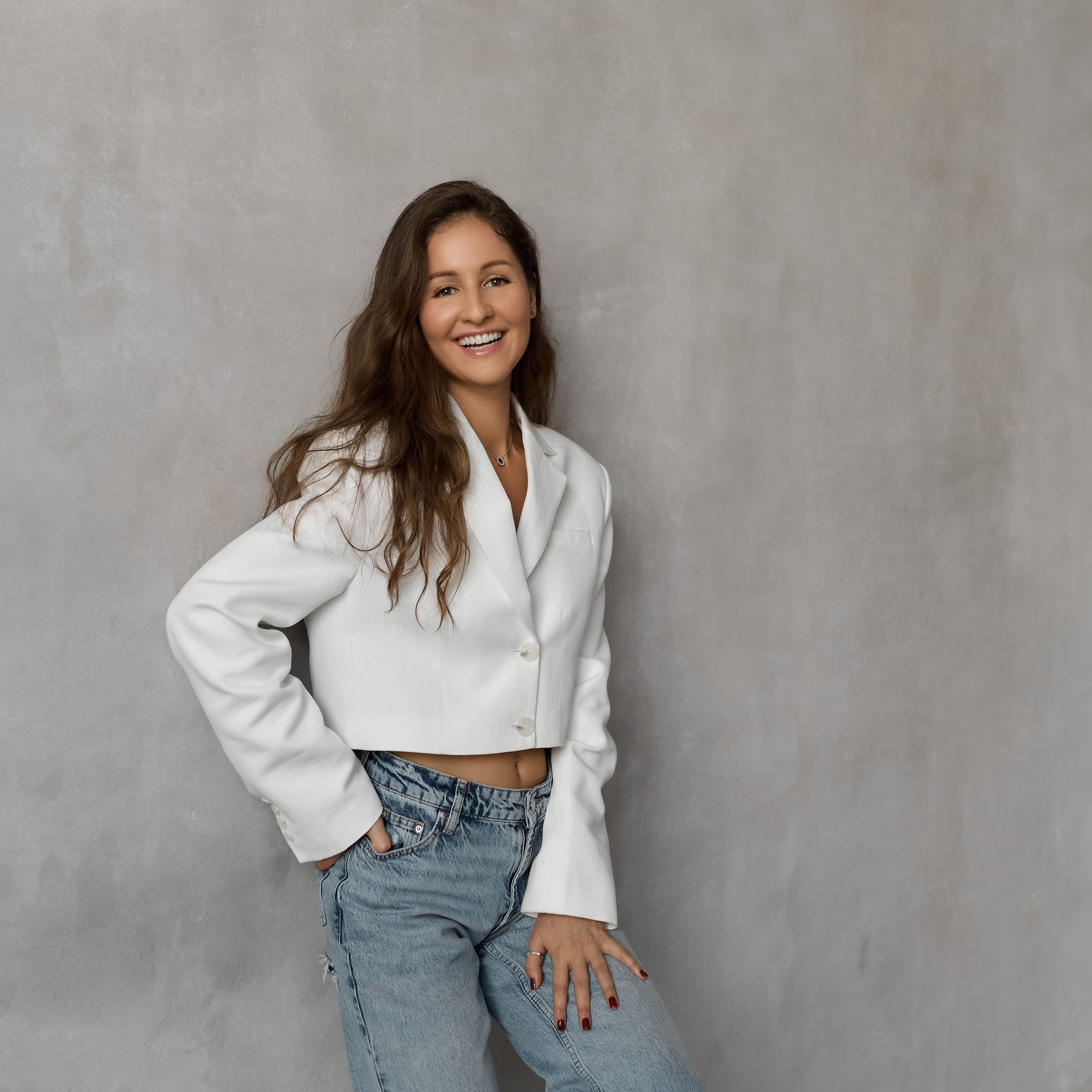 контент для дизайнеров