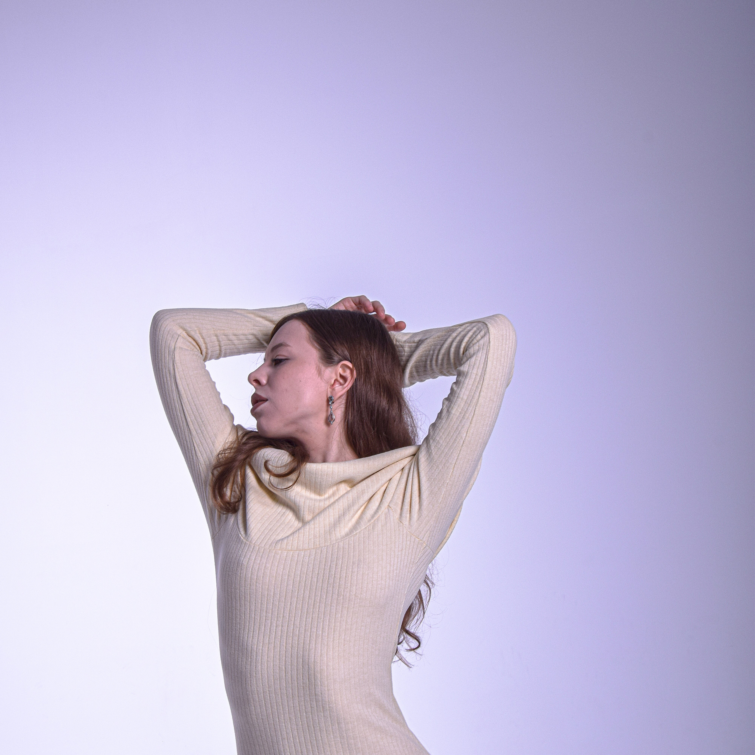 Софья Мелитовская