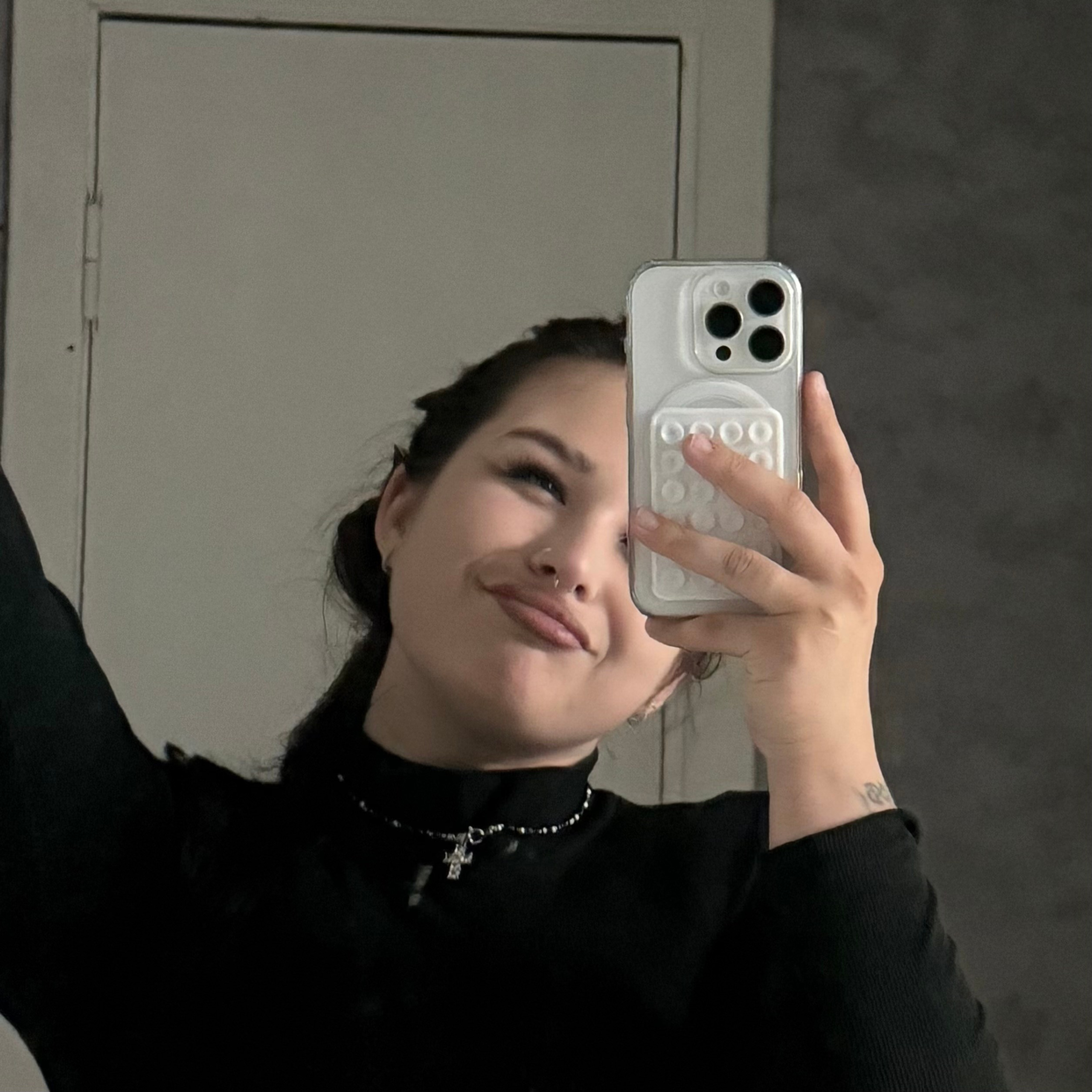 ОТЗЫВЫ. ASLAN — Индивидуальный фотограф из Питера