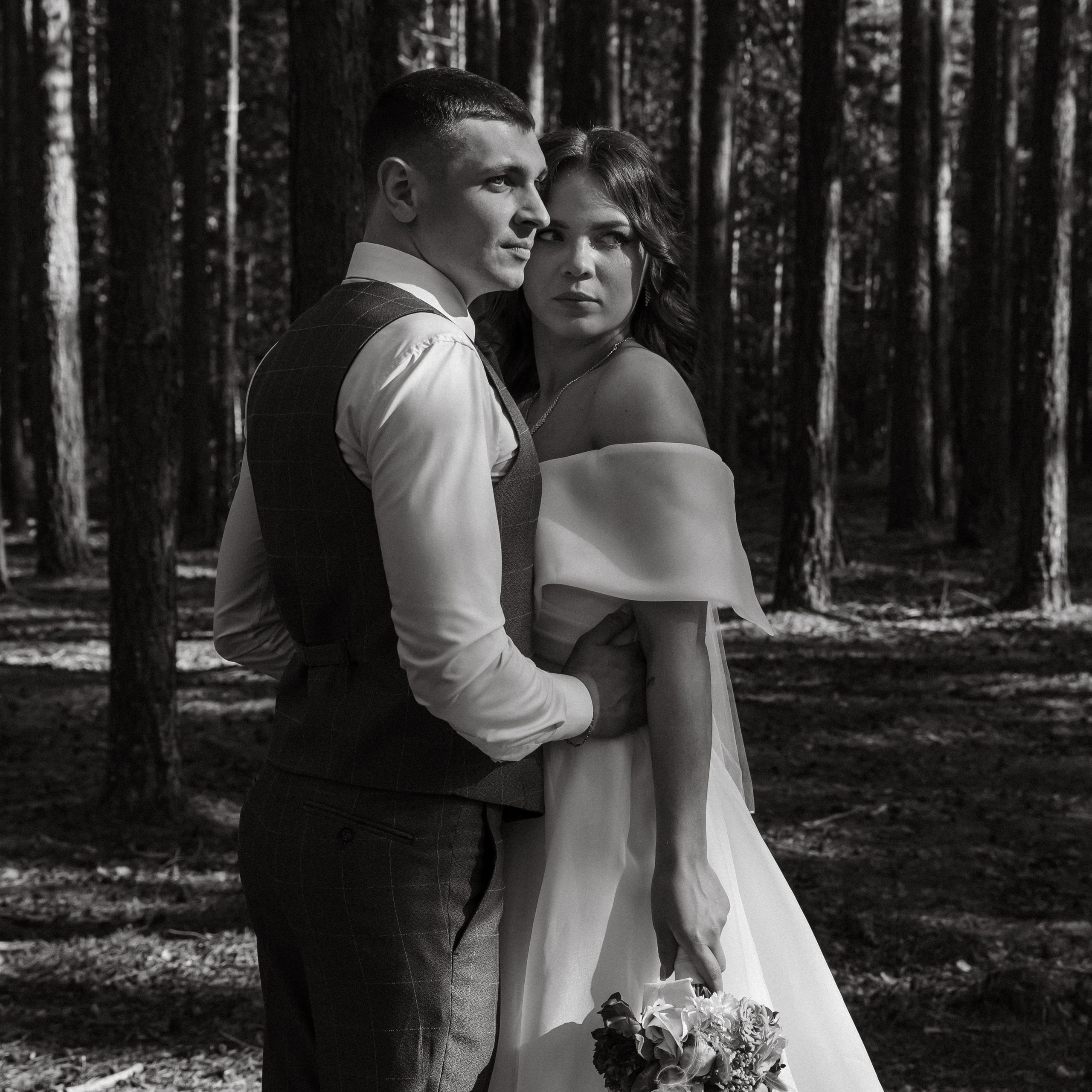 Владислав & Яна