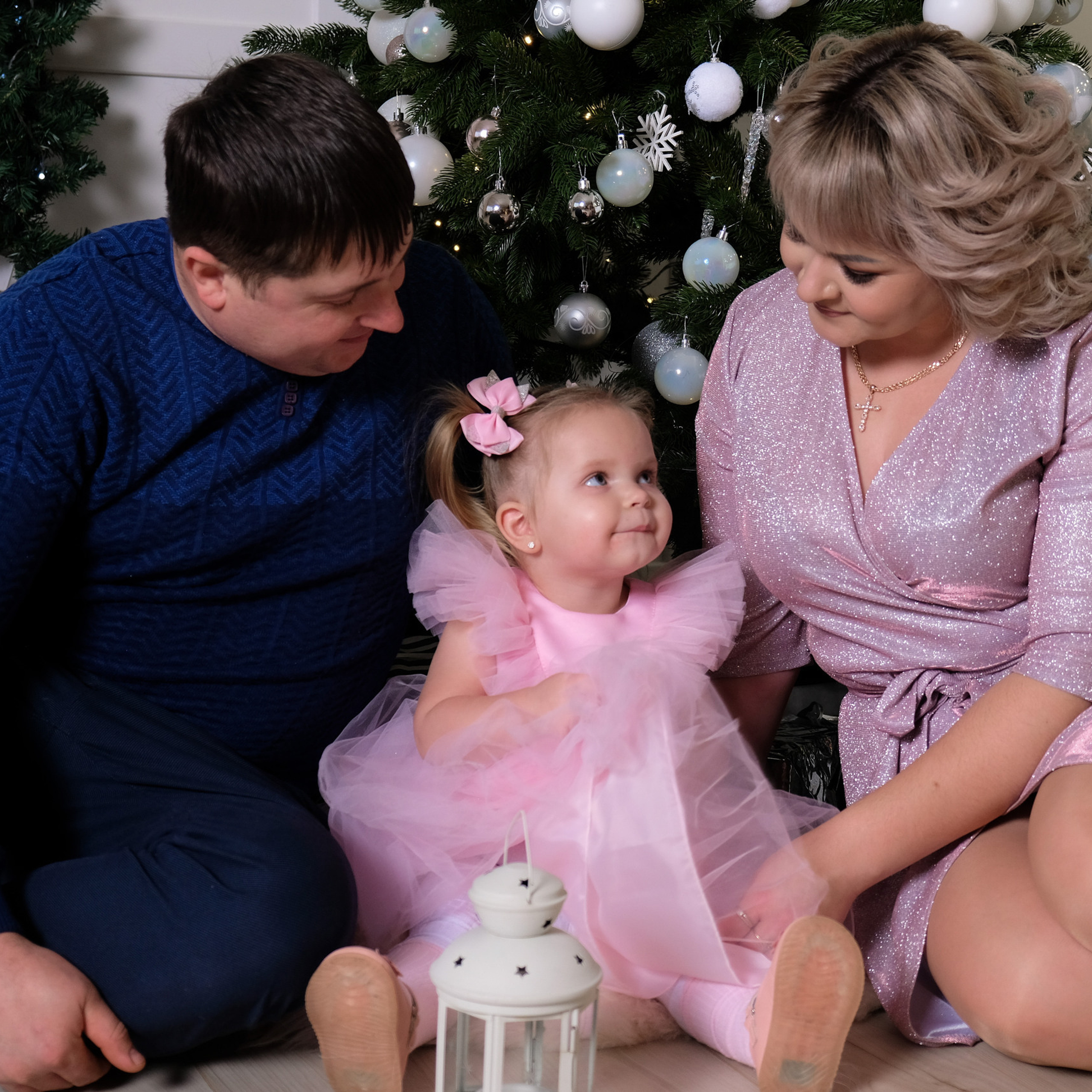 Отзывы. Фотограф Ксения Сидоренкова. г. Санкт-Петербург, индивидуальные и Lovestory съёмки