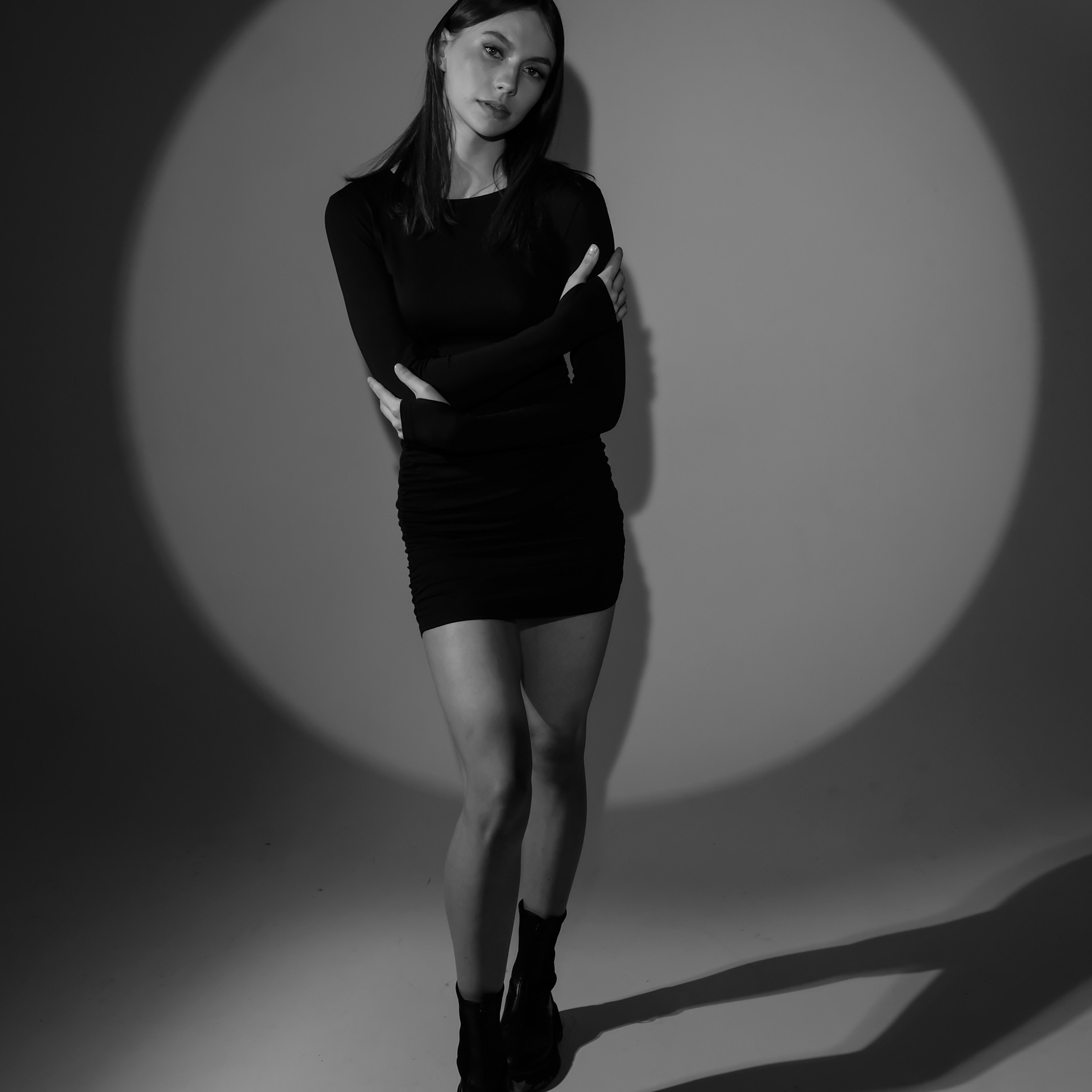 Отзывы. Фотограф Ксения Сидоренкова. г. Санкт-Петербург, индивидуальные и Lovestory съёмки