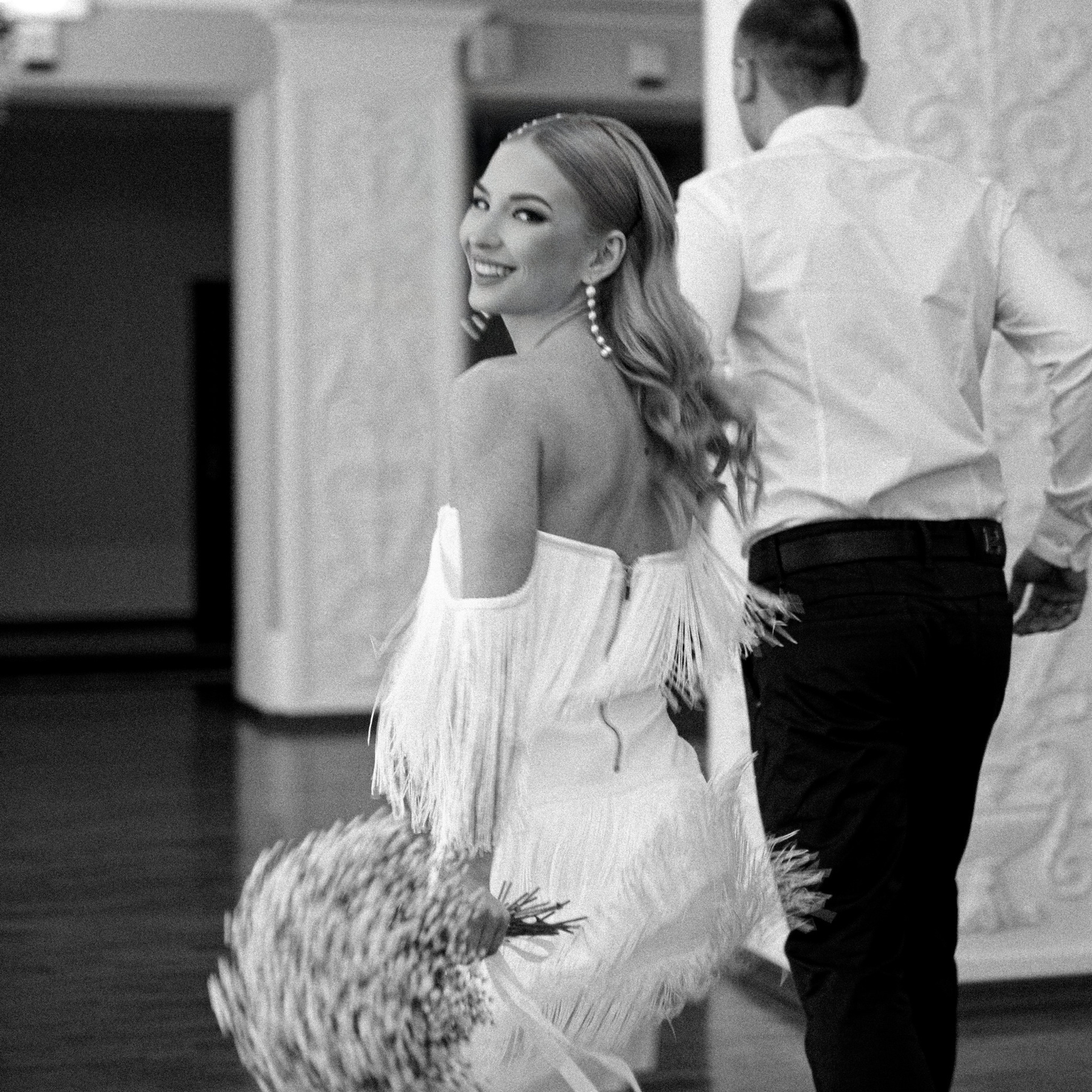 Отзывы. Фотограф Ксения Сидоренкова. г. Санкт-Петербург, индивидуальные и Lovestory съёмки