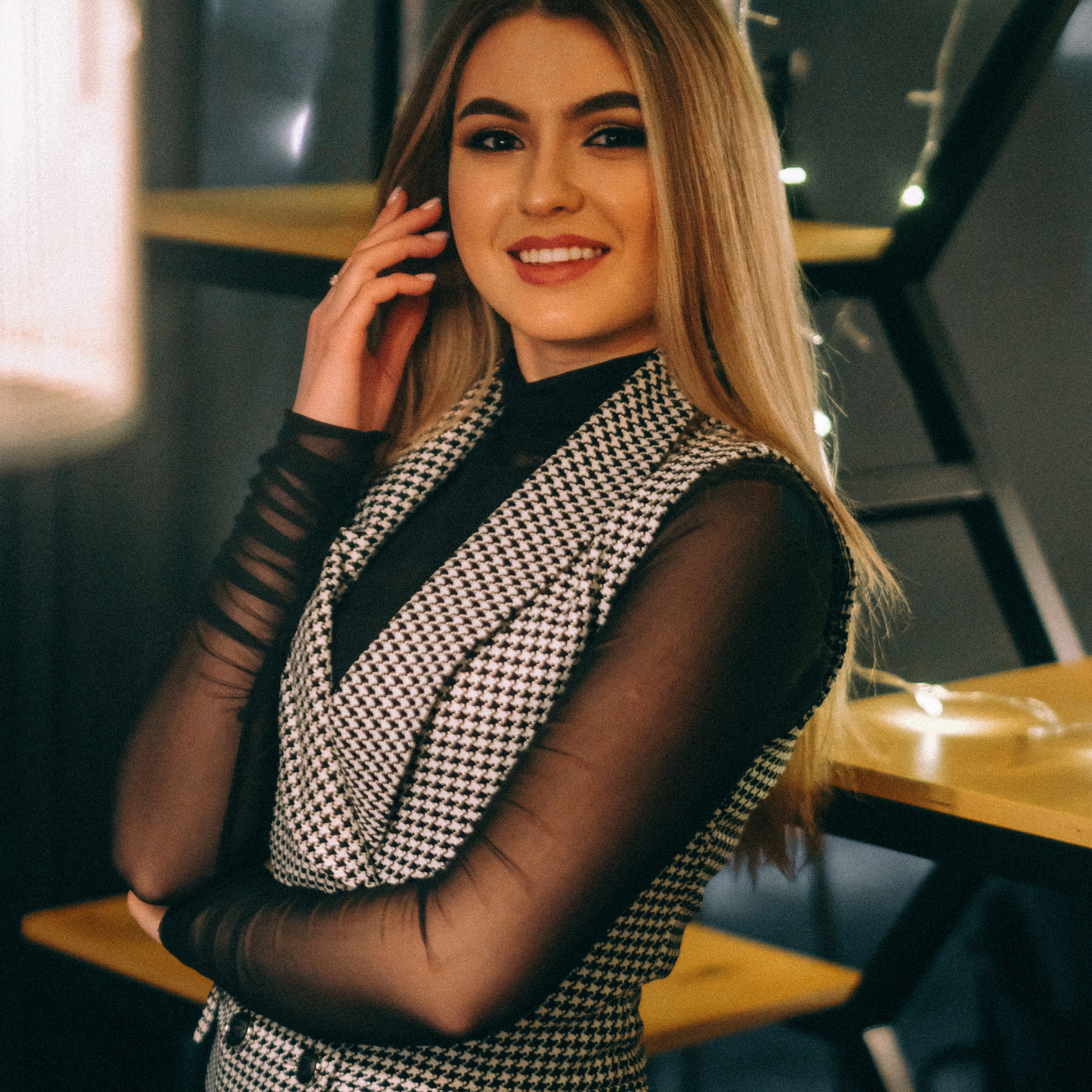 Отзывы. Фотограф Ксения Сидоренкова. г. Санкт-Петербург, индивидуальные и Lovestory съёмки