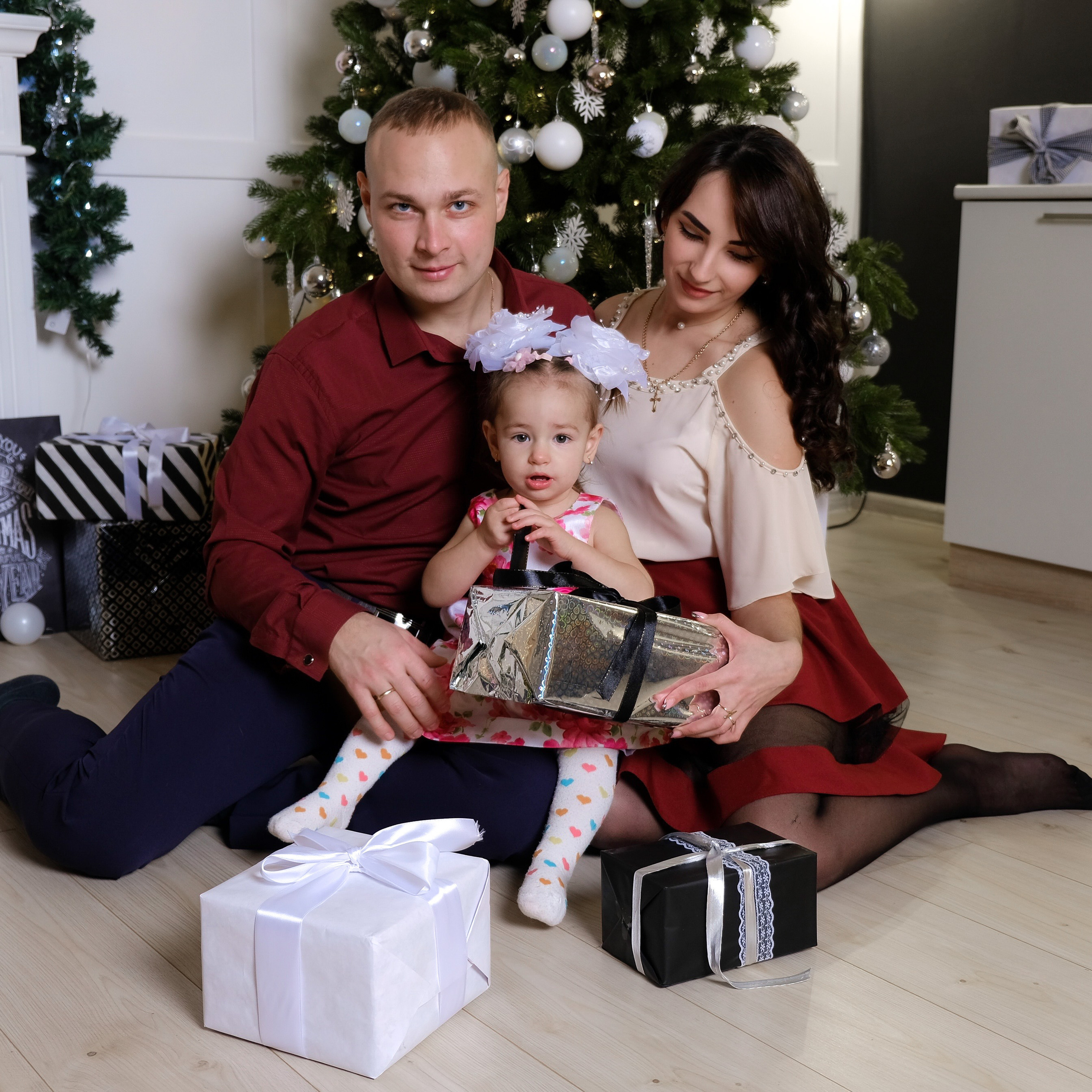 Отзывы. Фотограф Ксения Сидоренкова. г. Санкт-Петербург, индивидуальные и Lovestory съёмки