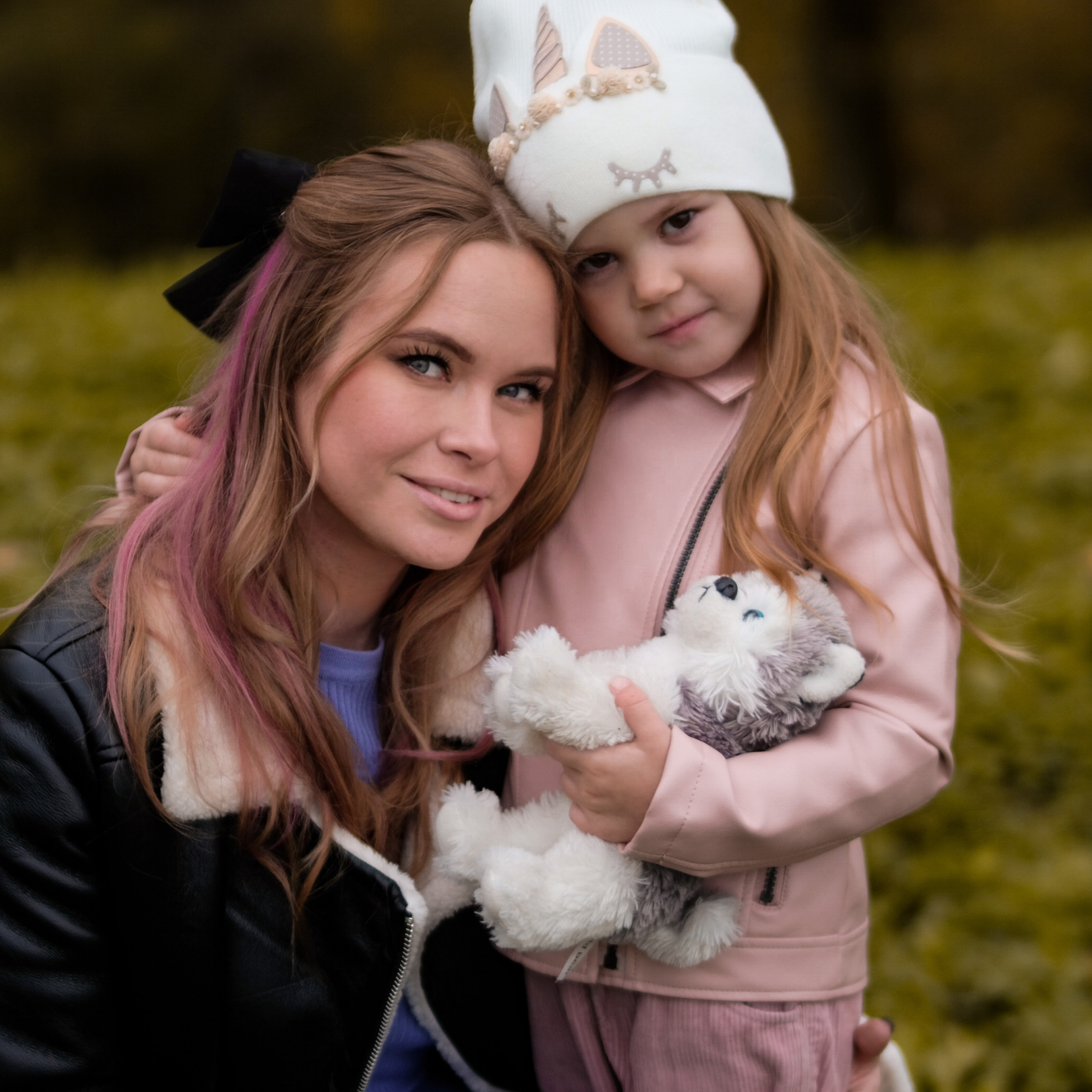 Отзывы. Фотограф Ксения Сидоренкова. г. Санкт-Петербург, индивидуальные и Lovestory съёмки