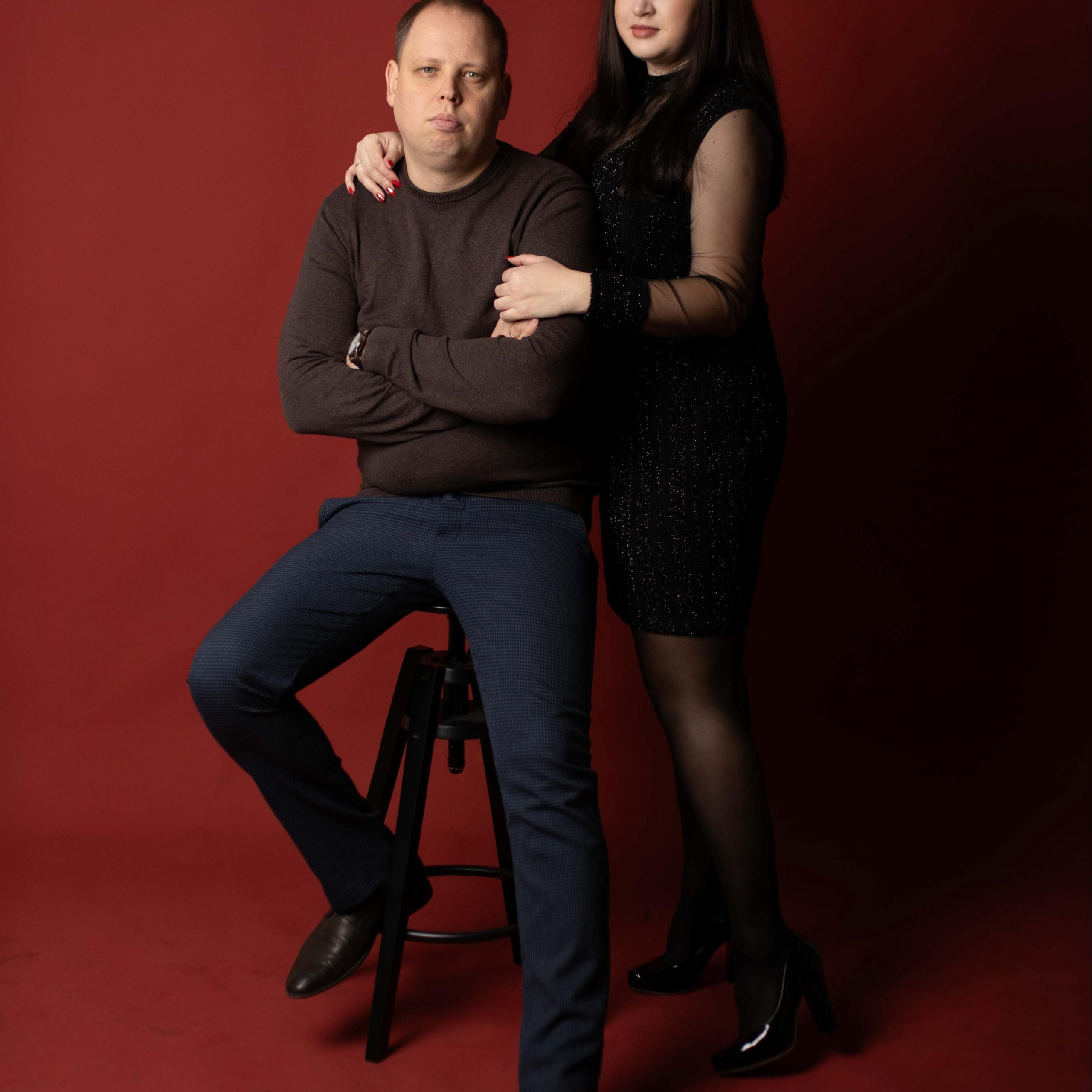 Отзывы. Фотограф Ксения Сидоренкова. г. Санкт-Петербург, индивидуальные и Lovestory съёмки