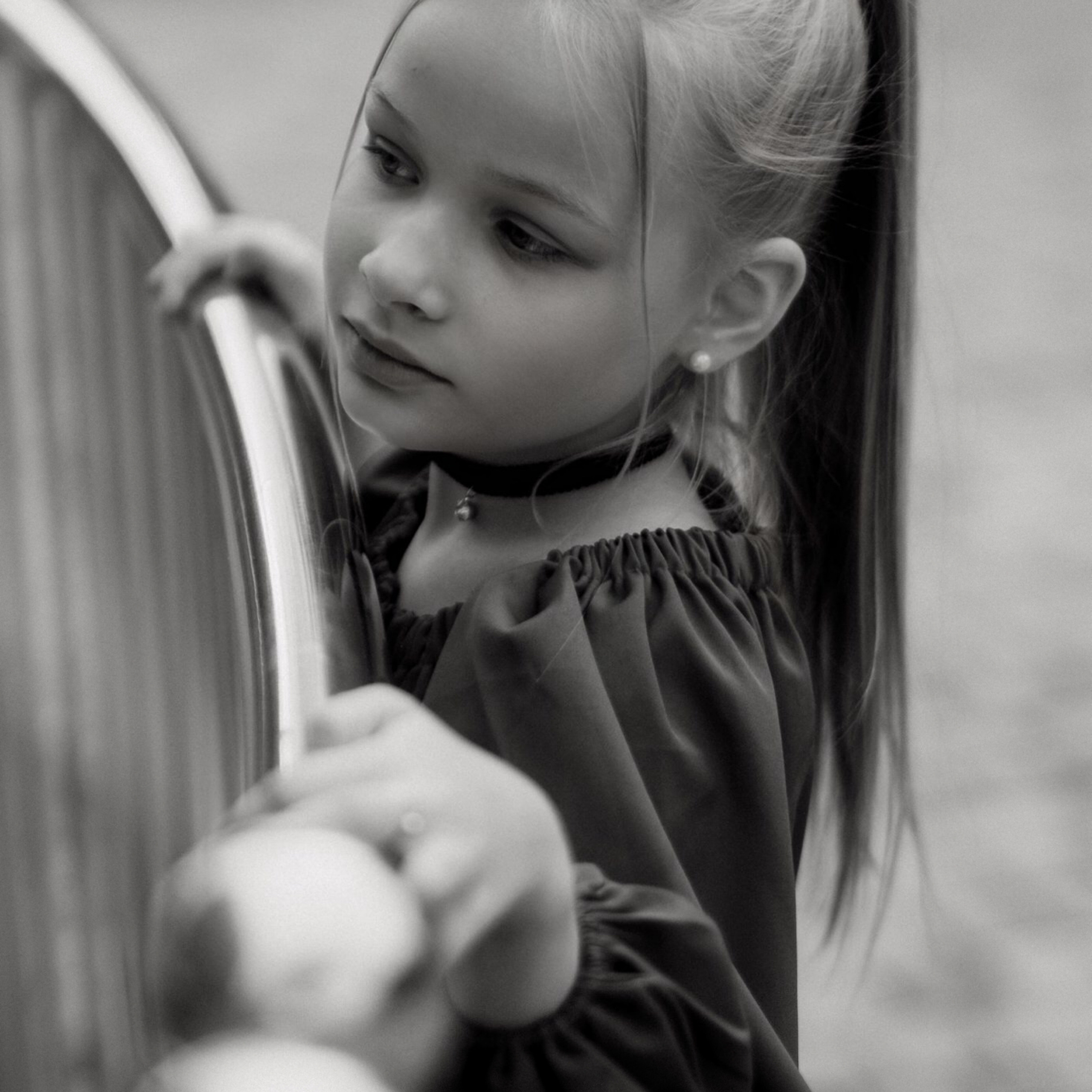 Отзывы. Фотограф Ксения Сидоренкова. г. Санкт-Петербург, индивидуальные и Lovestory съёмки