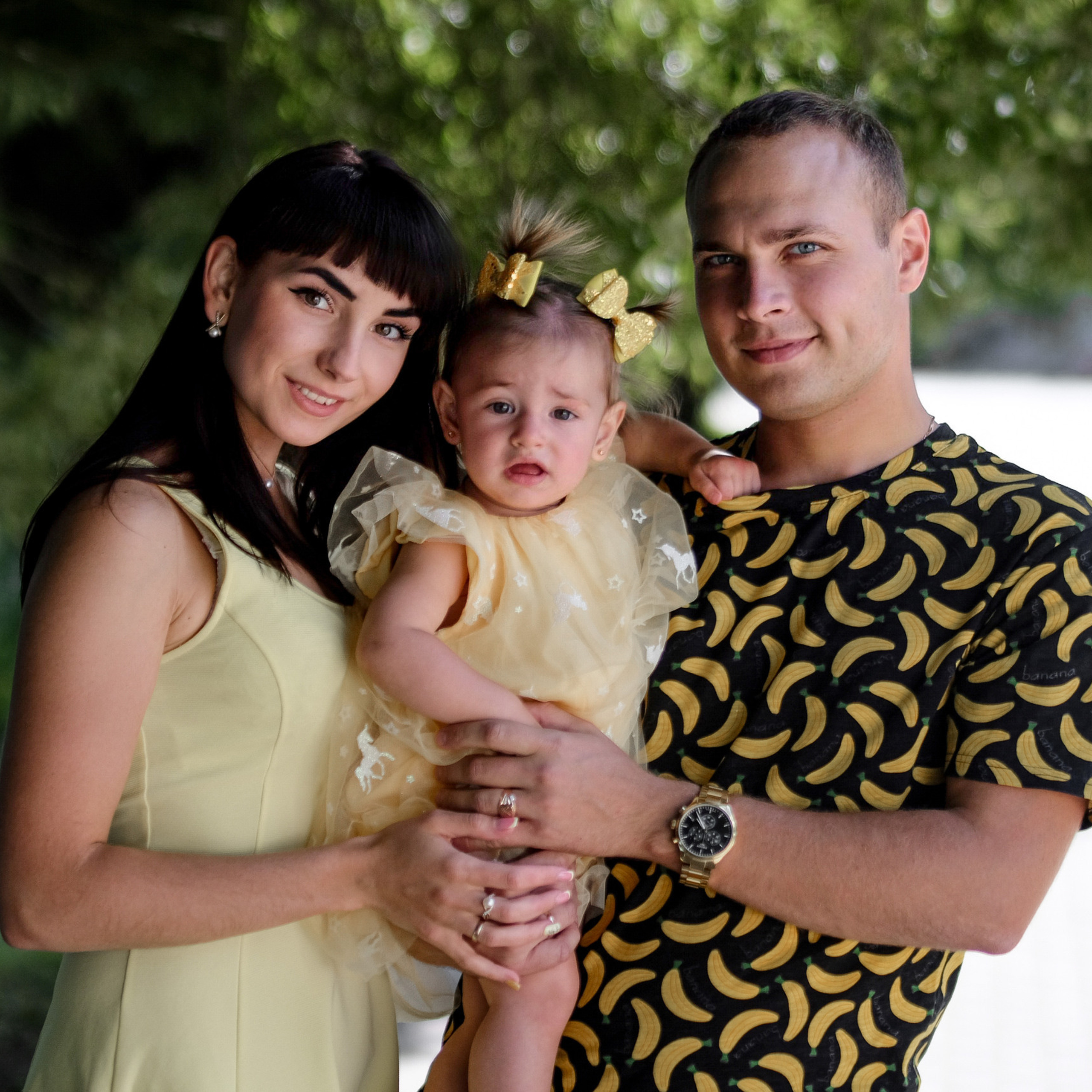 Отзывы. Фотограф Ксения Сидоренкова. г. Санкт-Петербург, индивидуальные и Lovestory съёмки