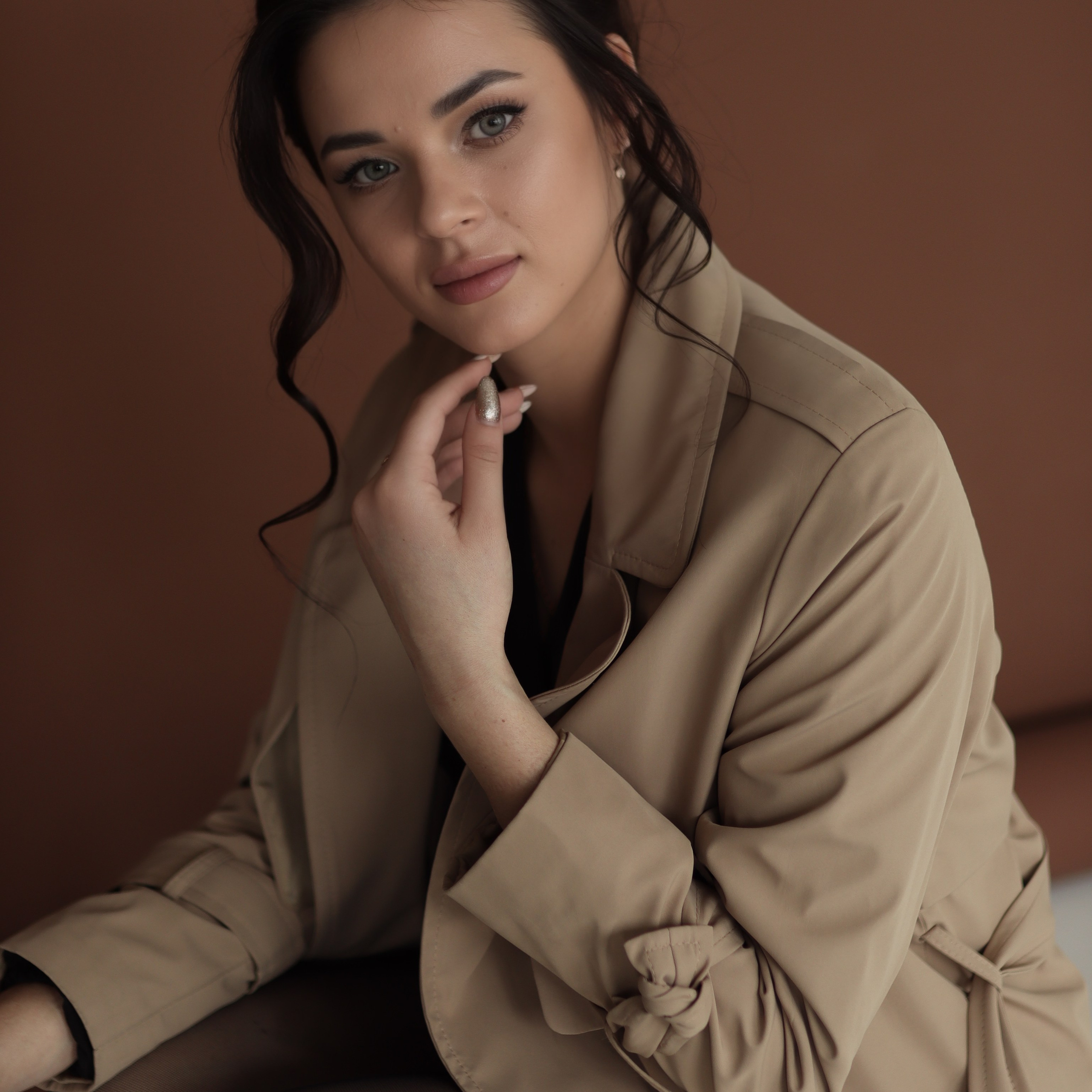 Отзывы. Фотограф Ксения Сидоренкова. г. Санкт-Петербург, индивидуальные и Lovestory съёмки