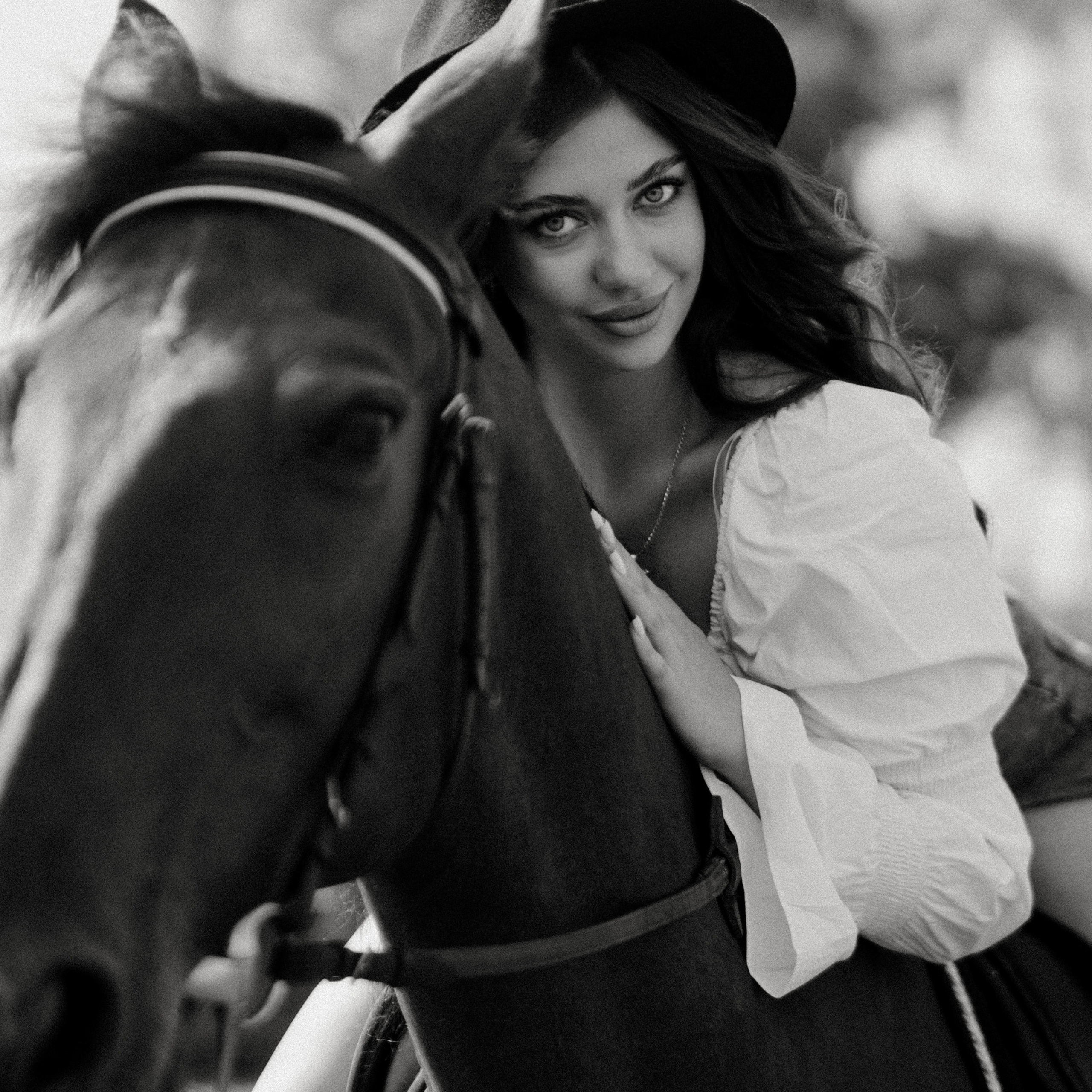 Отзывы. Фотограф Ксения Сидоренкова. г. Санкт-Петербург, индивидуальные и Lovestory съёмки