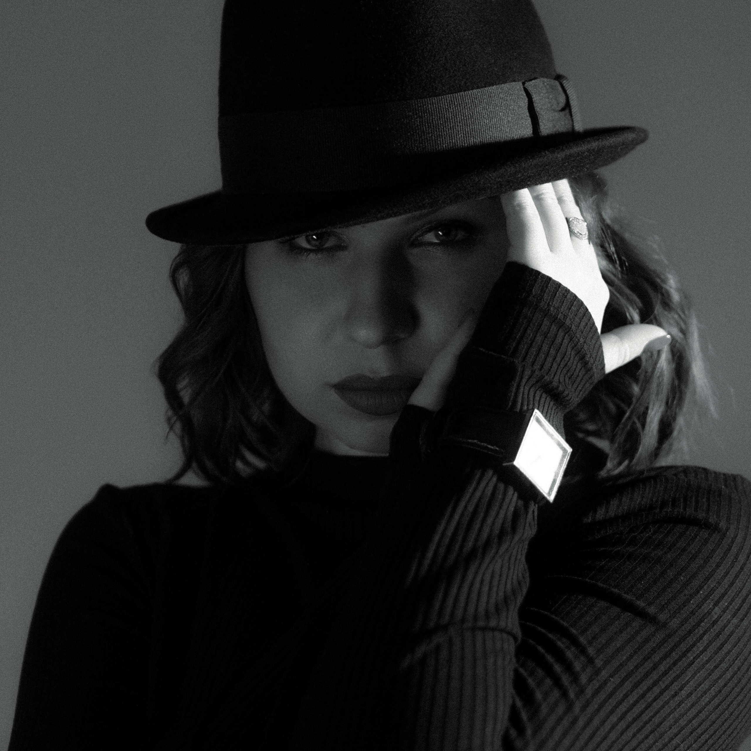 Отзывы. Фотограф Ксения Сидоренкова. г. Санкт-Петербург, индивидуальные и Lovestory съёмки