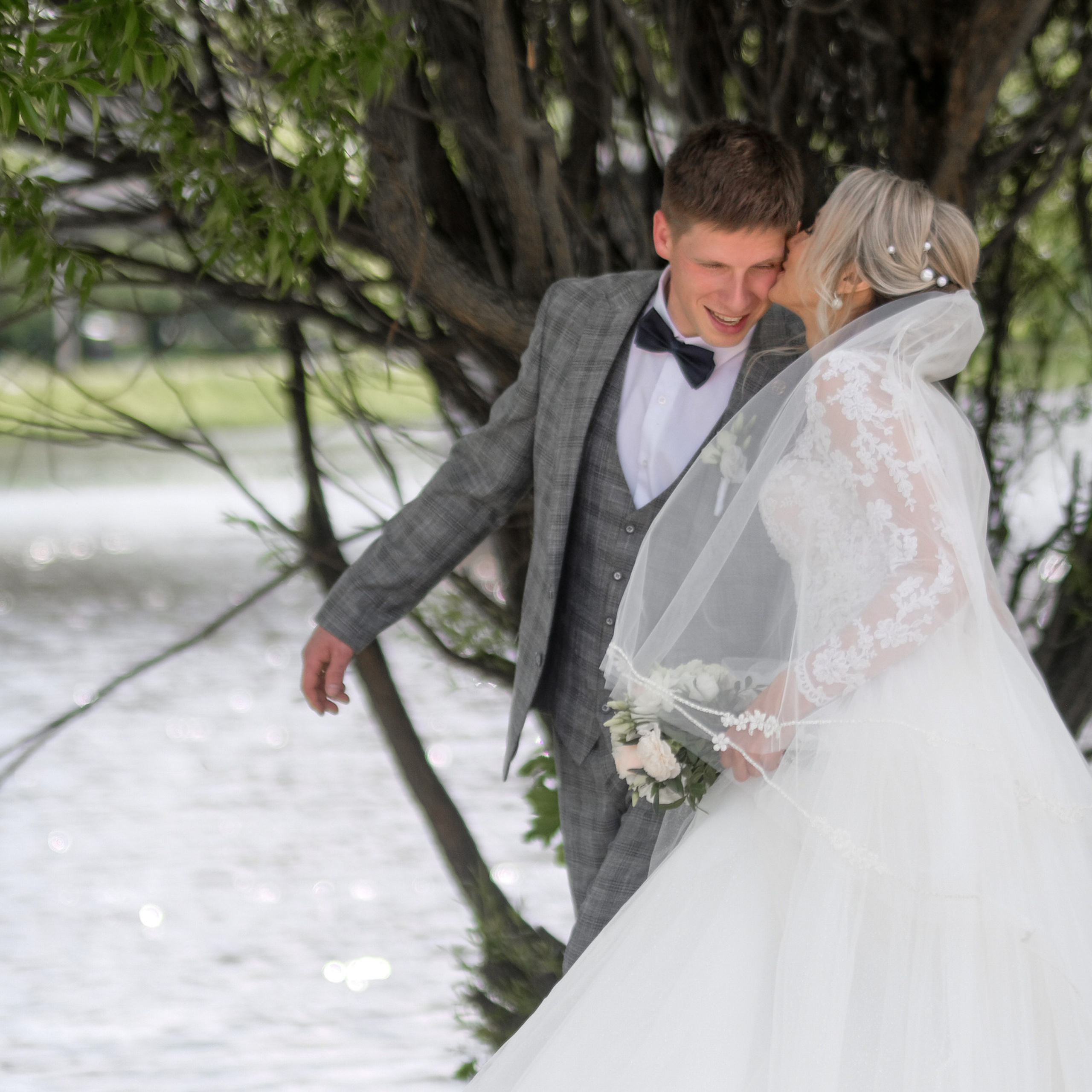 Отзывы. Фотограф Ксения Сидоренкова. г. Санкт-Петербург, индивидуальные и Lovestory съёмки