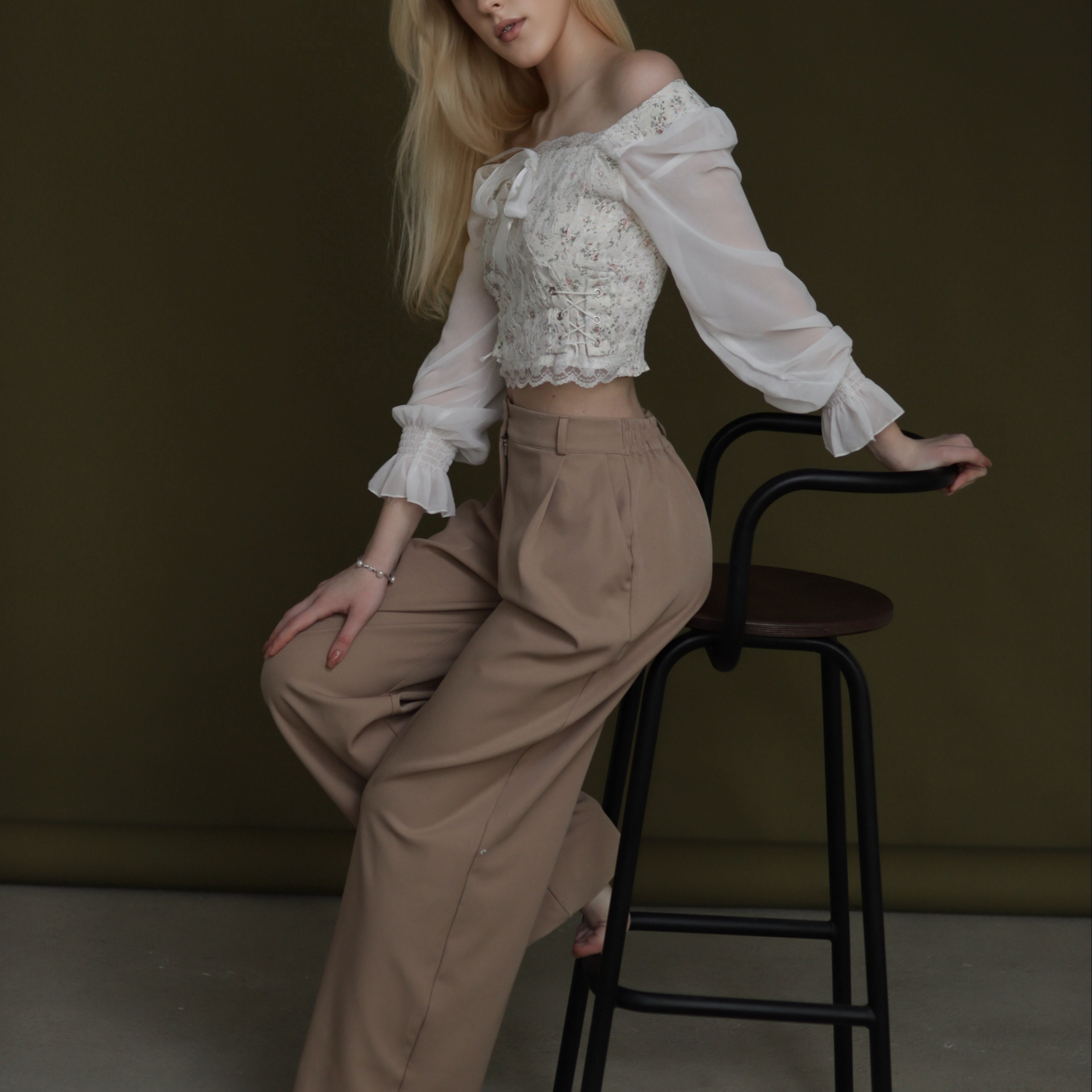 Отзывы. Фотограф Ксения Сидоренкова. г. Санкт-Петербург, индивидуальные и Lovestory съёмки