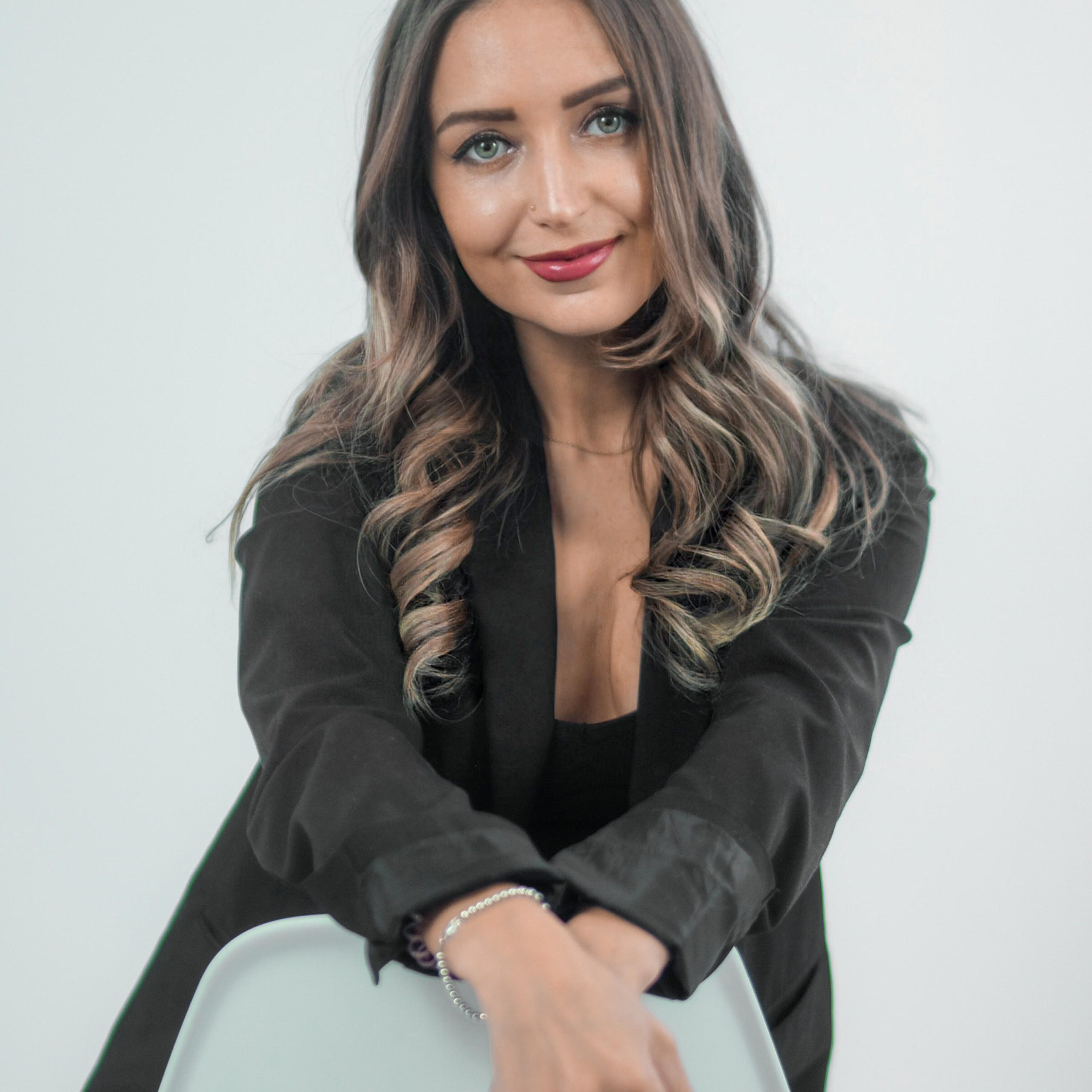 Отзывы. Фотограф Ксения Сидоренкова. г. Санкт-Петербург, индивидуальные и Lovestory съёмки