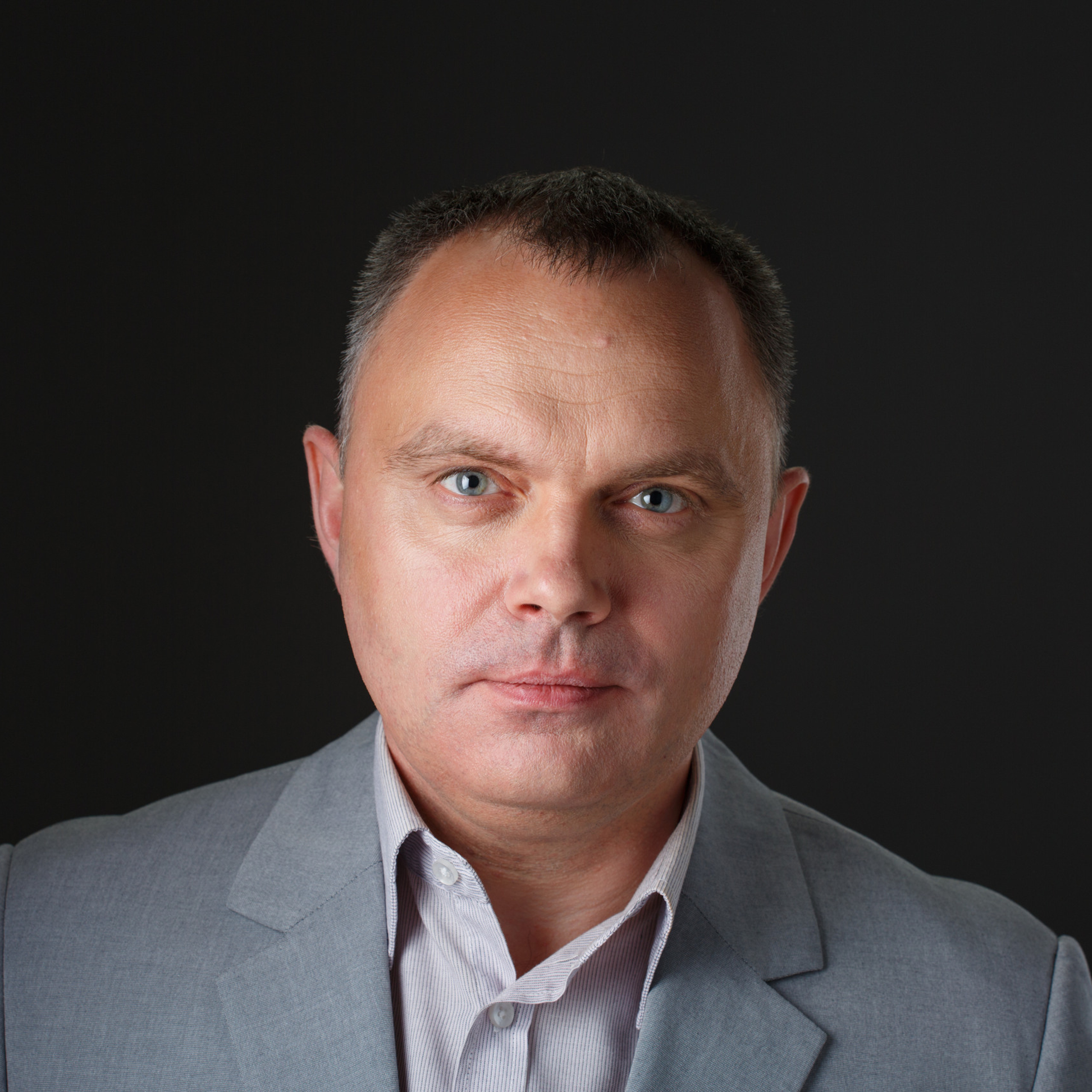 Отзывы. Elena Yavorskaya Photography