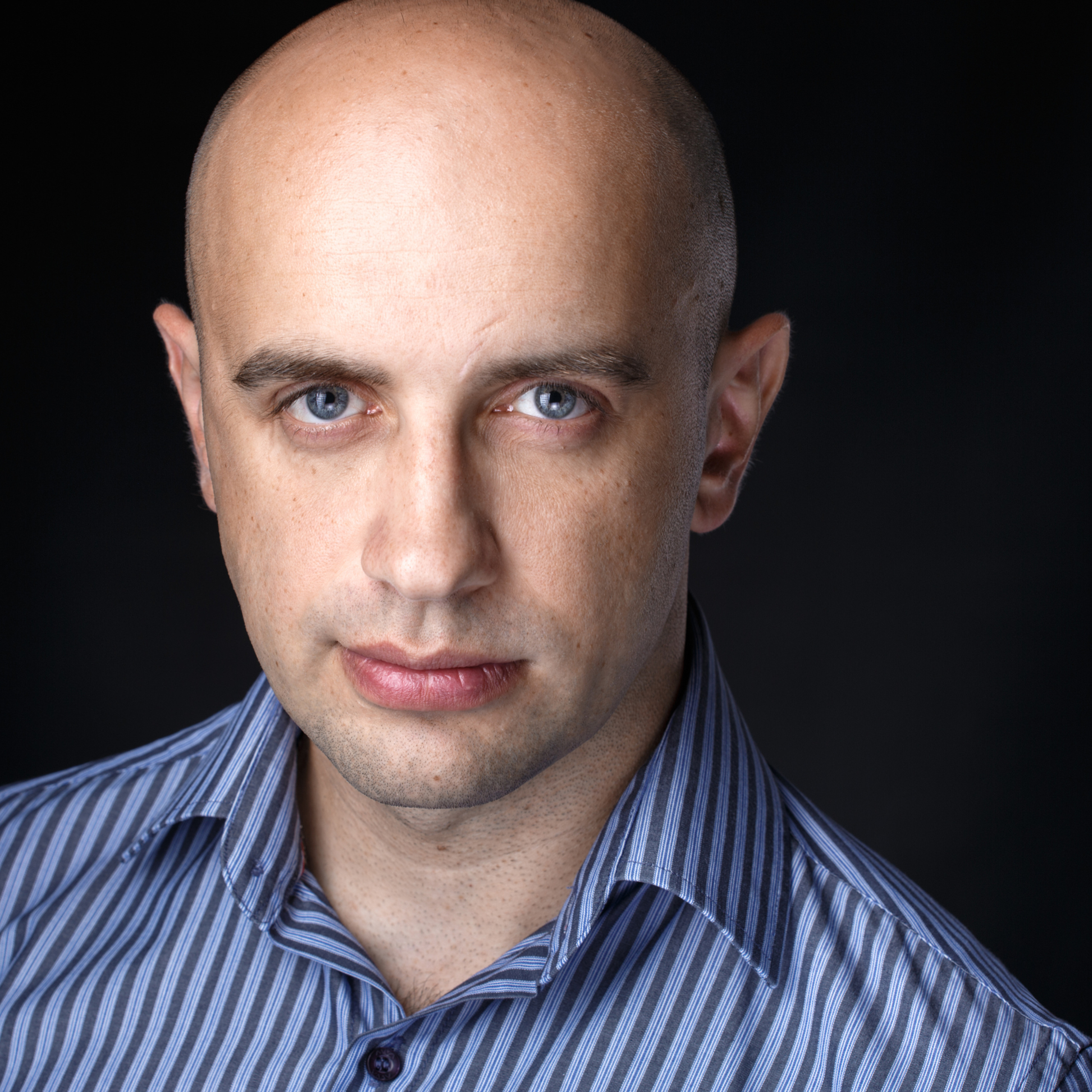 Отзывы. Elena Yavorskaya Photography