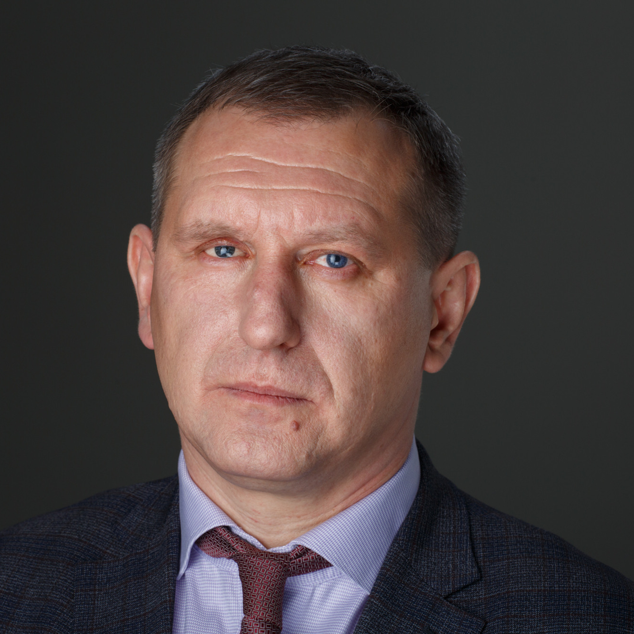 Отзывы. Elena Yavorskaya Photography