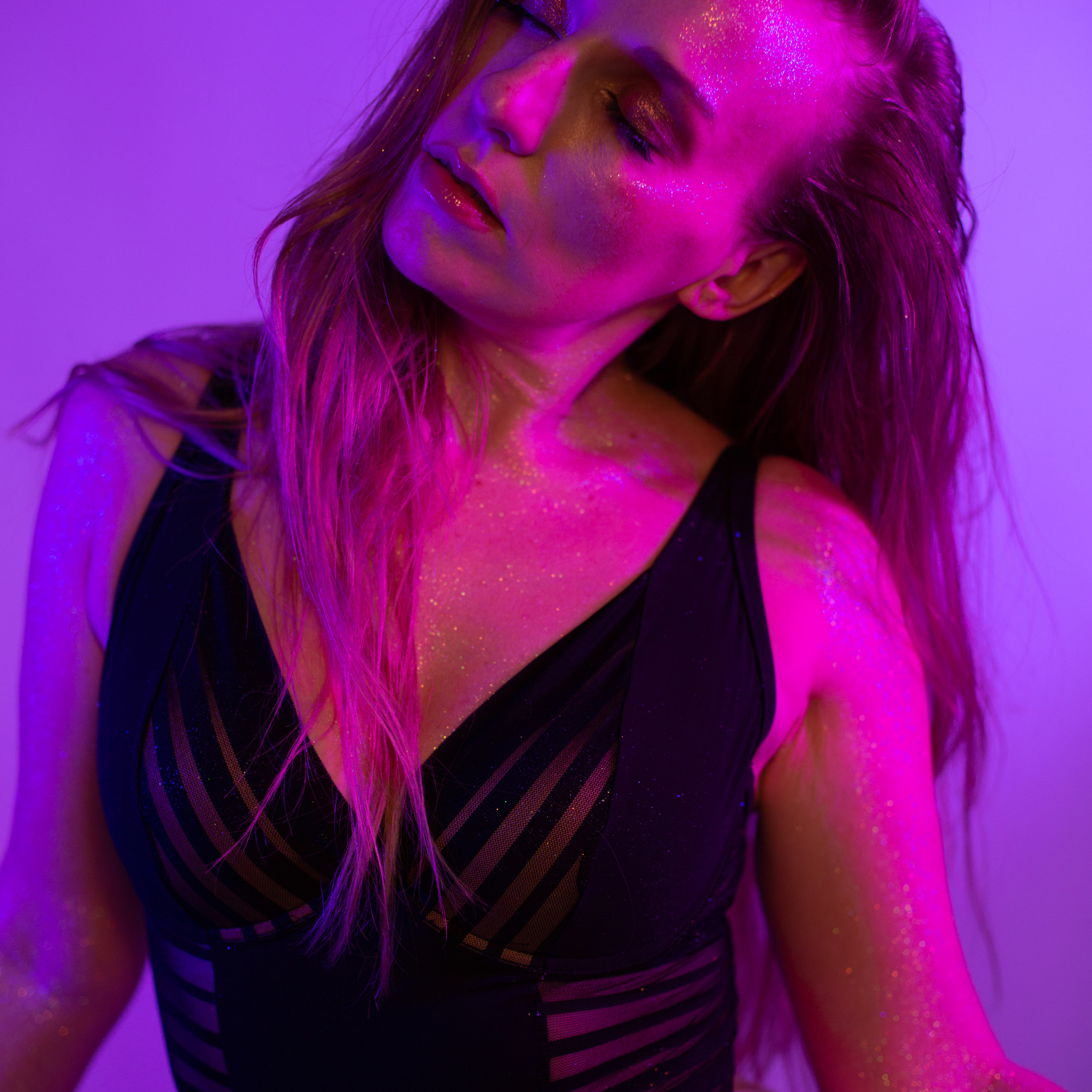 Отзывы. Elena Yavorskaya Photography