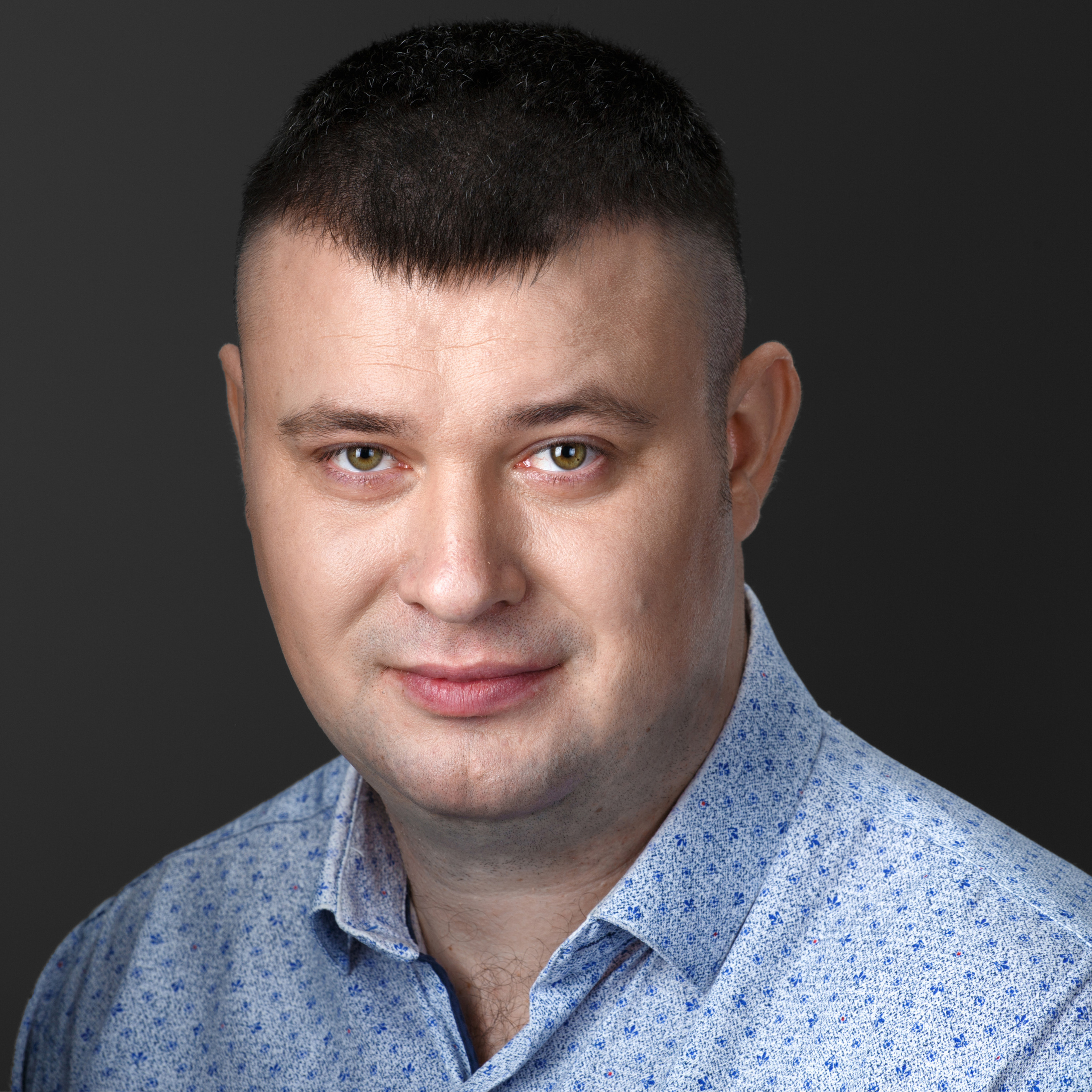 Отзывы. Elena Yavorskaya Photography