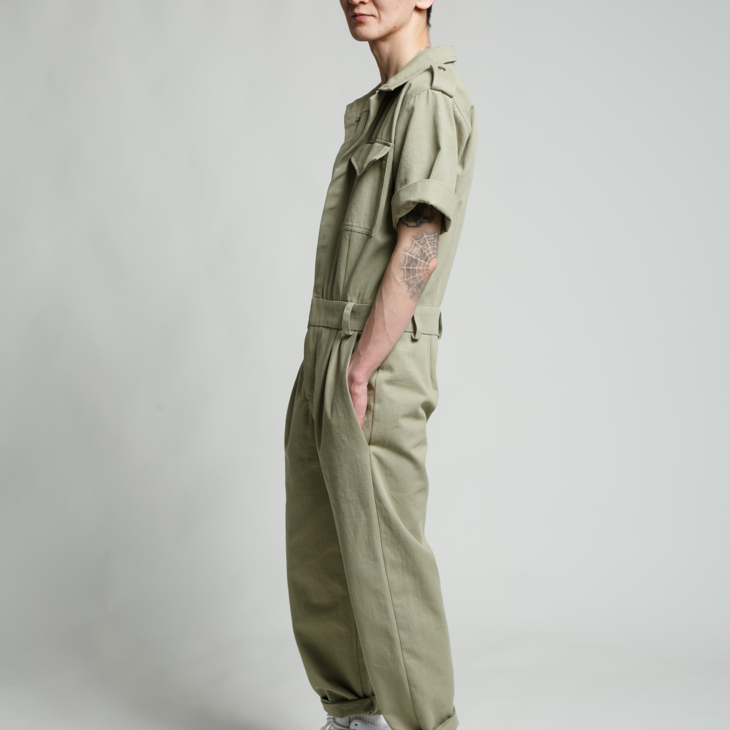 Отзывы. Elena Yavorskaya Photography