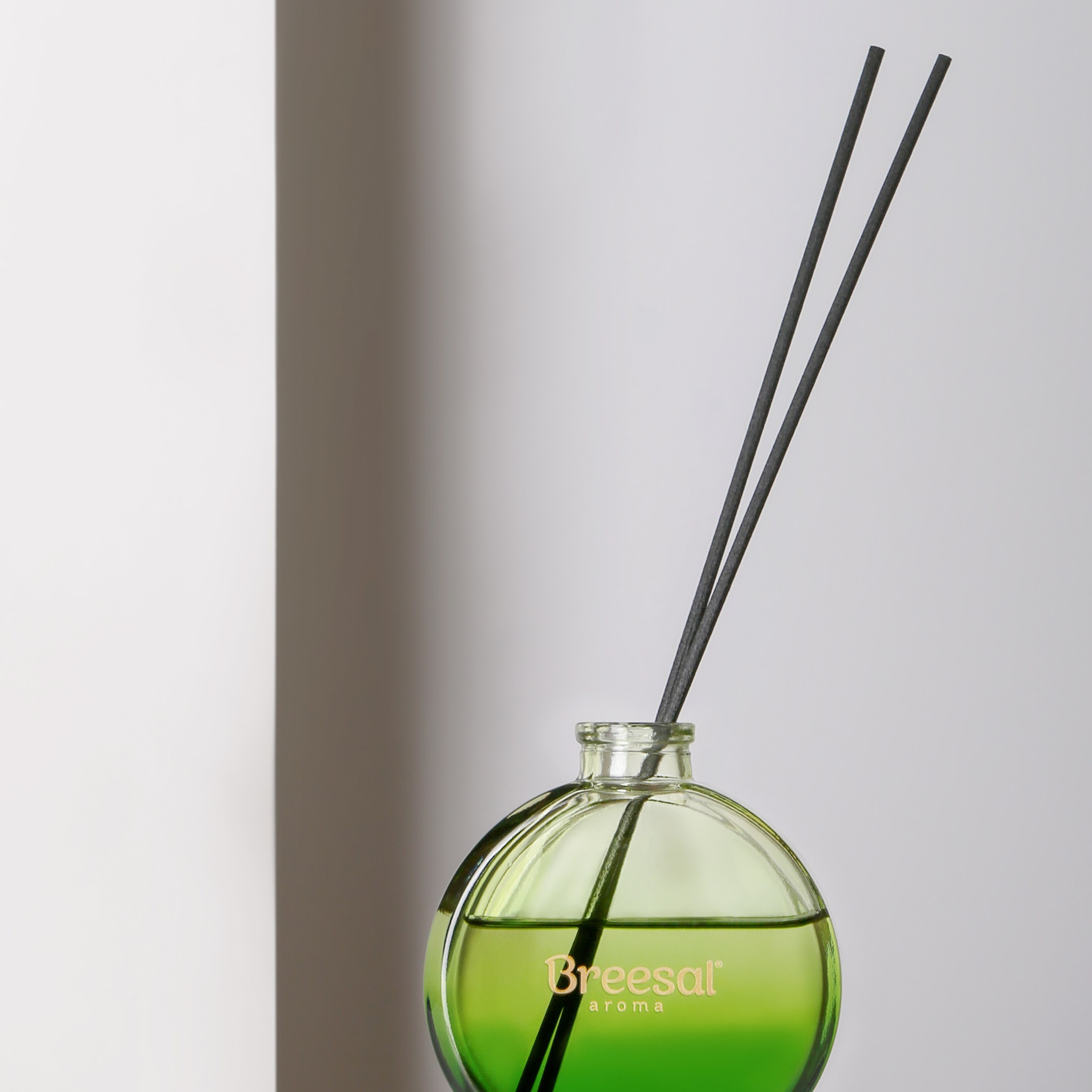 Косметика, парфюмерия, диффузоры, свечи