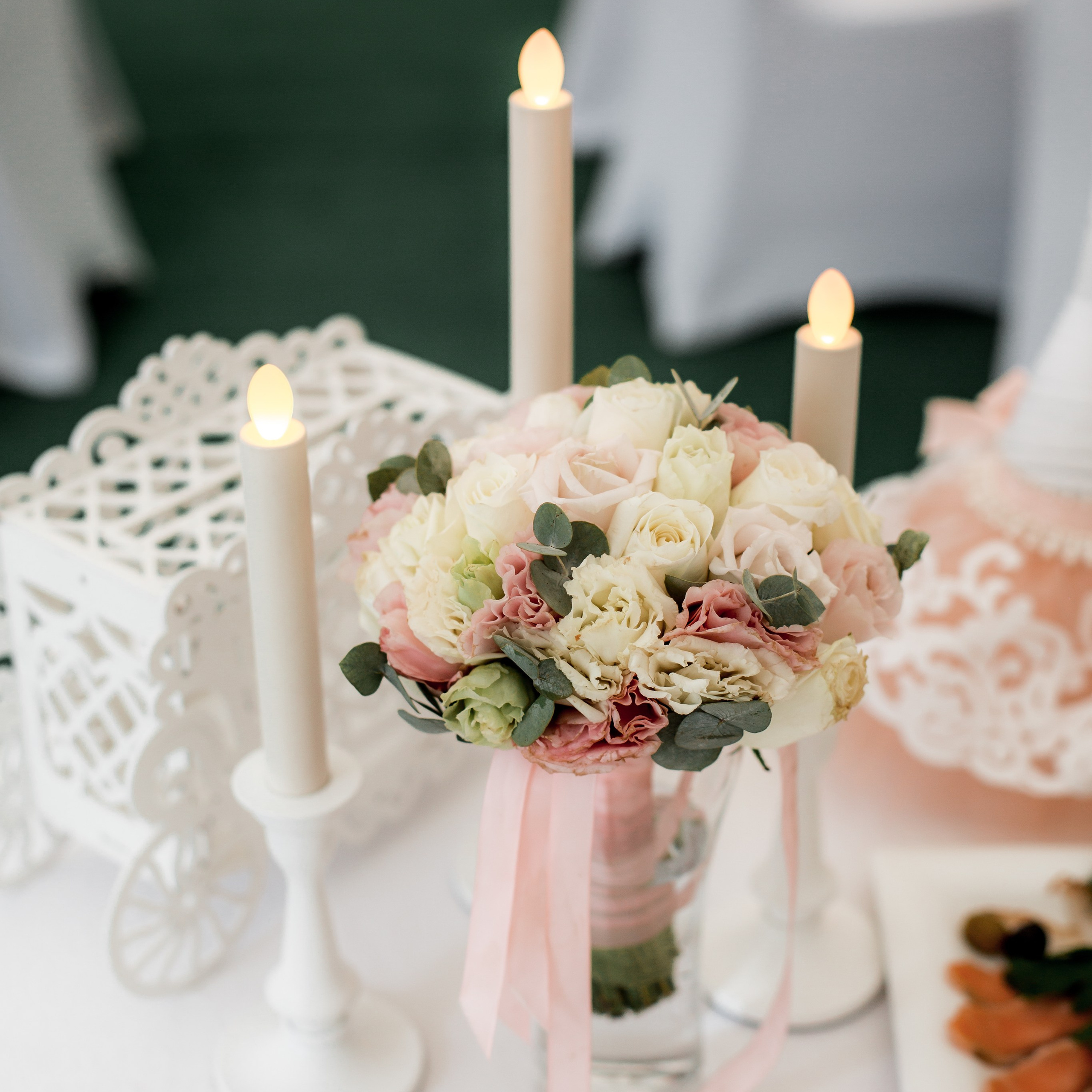 Свадебный фотограф в Зеленоградский ЗАГС | Съемка на свадьбе в Зеленограде. Свадебный фотограф Александр Абрамов в Москве и Зеленограде