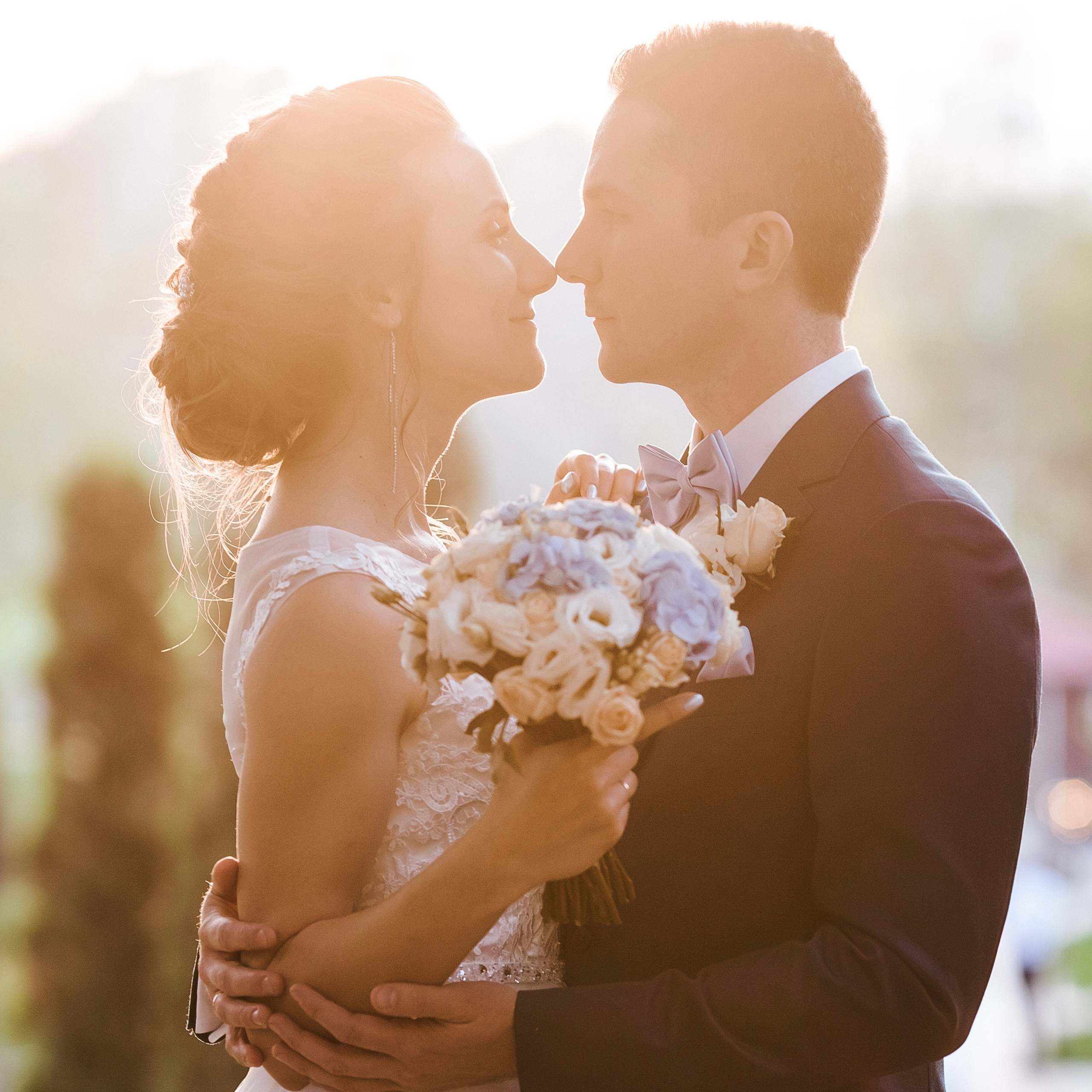 Забронировать фотографа на 5 часов. Свадебный фотограф Александр Абрамов Москва / Зеленоград