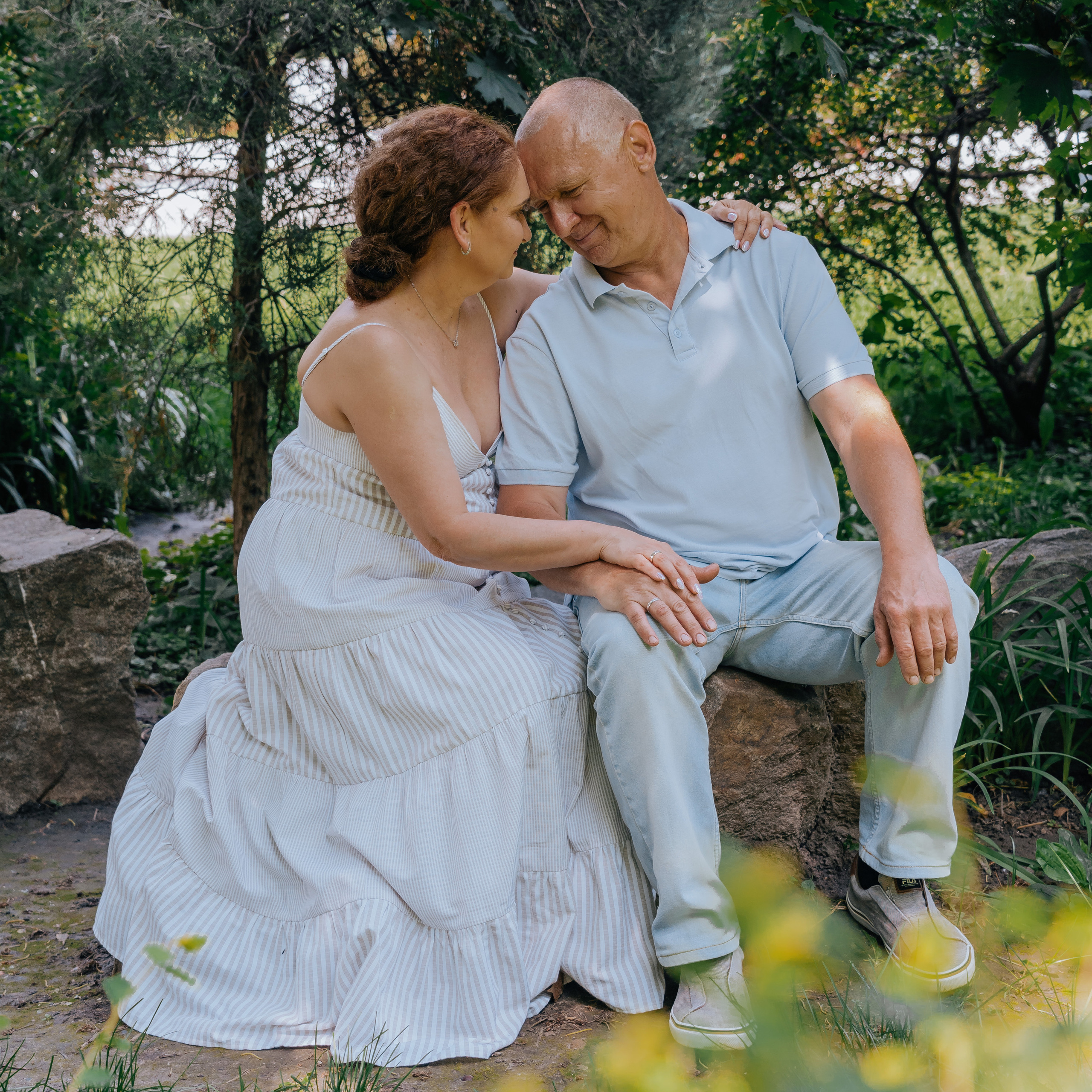 Отзывы. Фотограф в Ростове-на-Дону Соколова Ксения