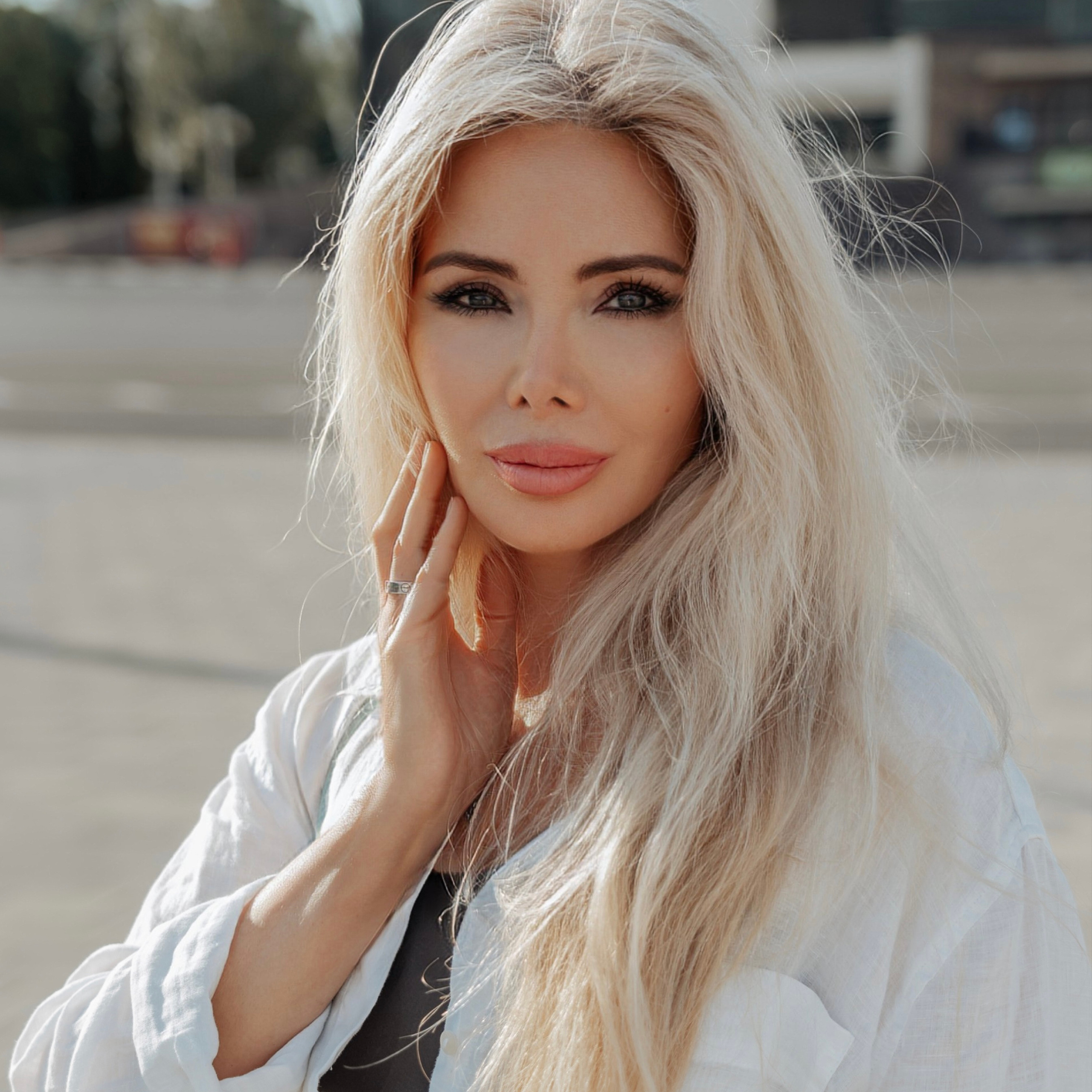 Отзывы. Фотограф в Ростове-на-Дону Соколова Ксения