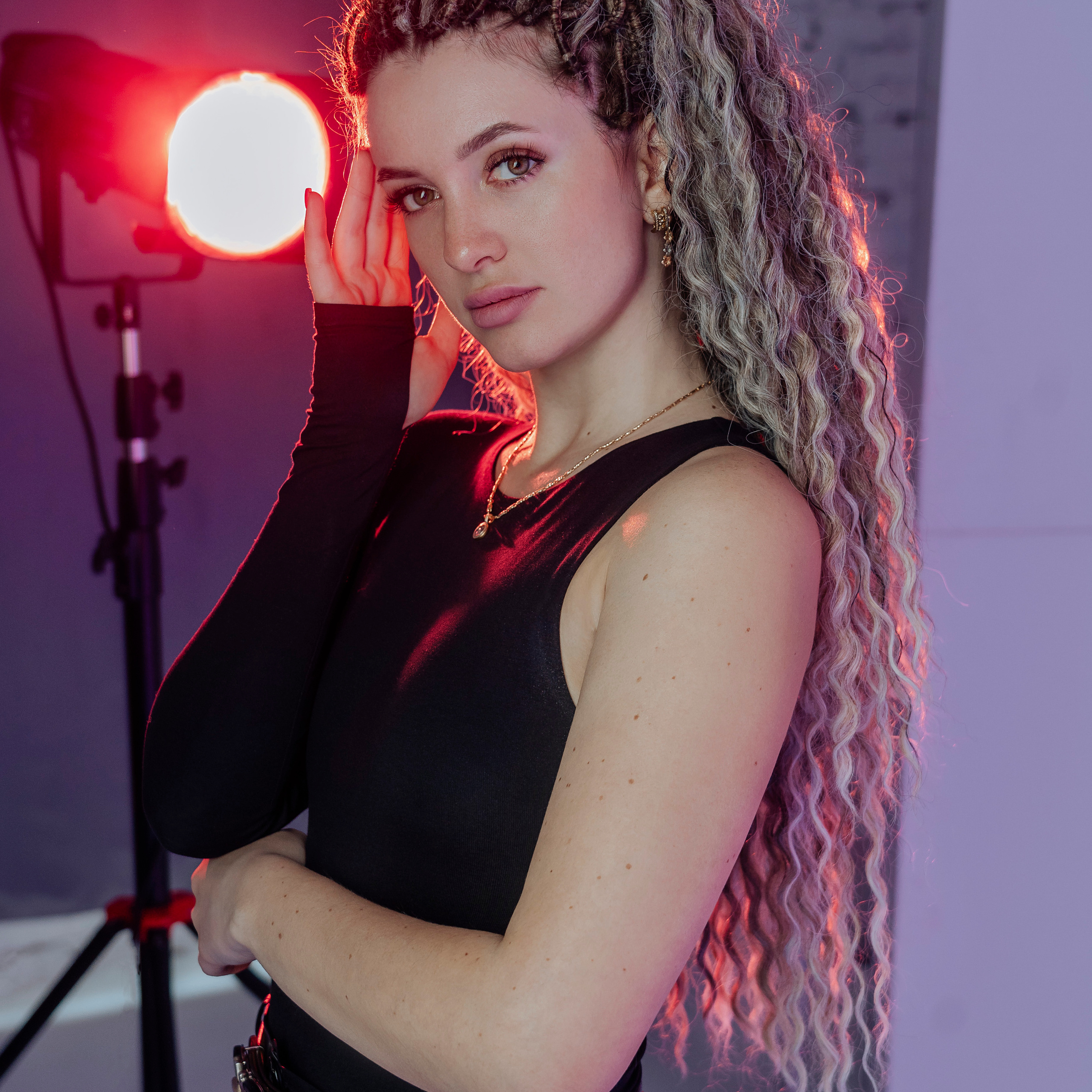 Отзывы. Фотограф в Ростове-на-Дону Соколова Ксения