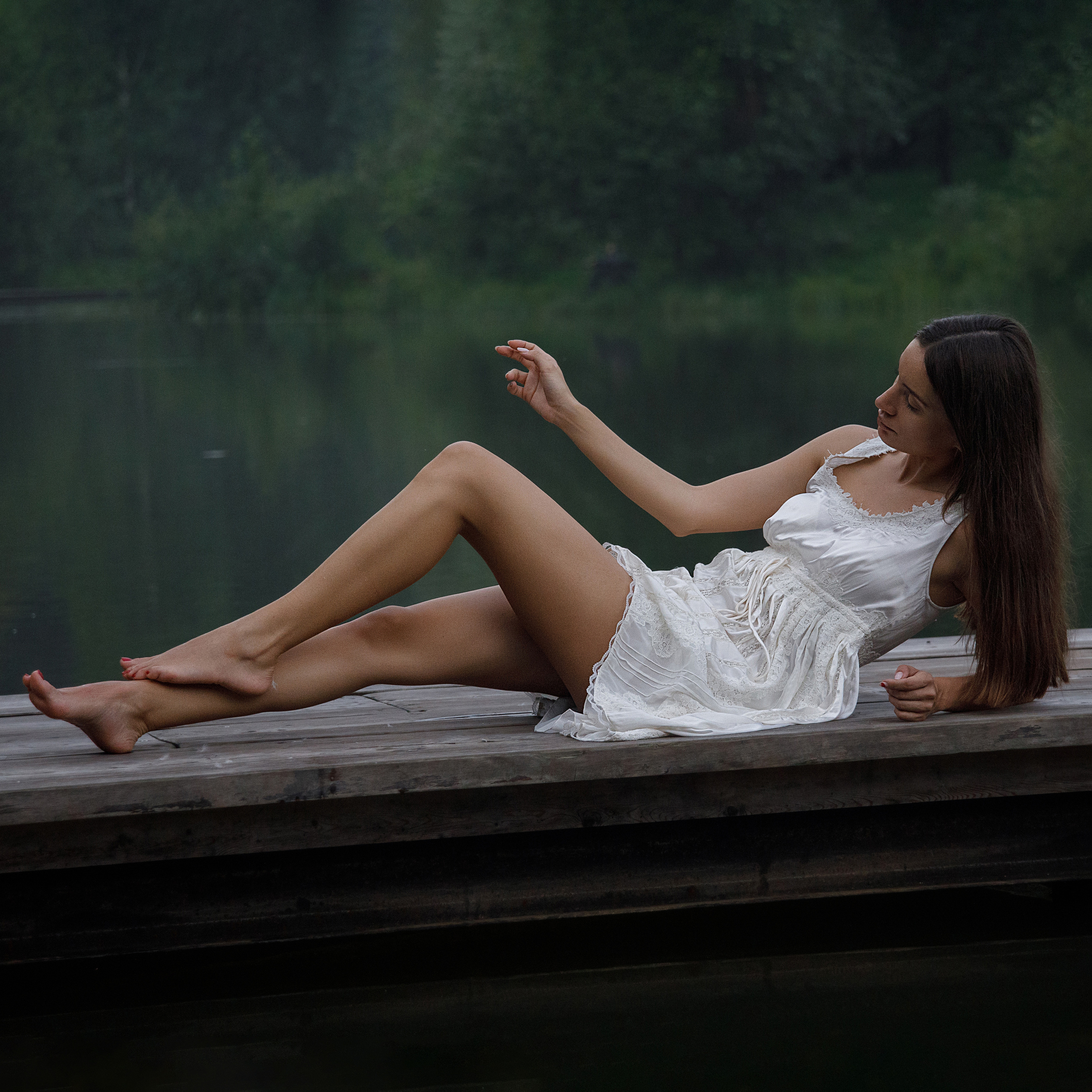 Отзывы. Михаил Тоцкий портретный и репортажный фотограф в Москве. Михаил Тоцкий портретный и репортажный фотограф в Москве