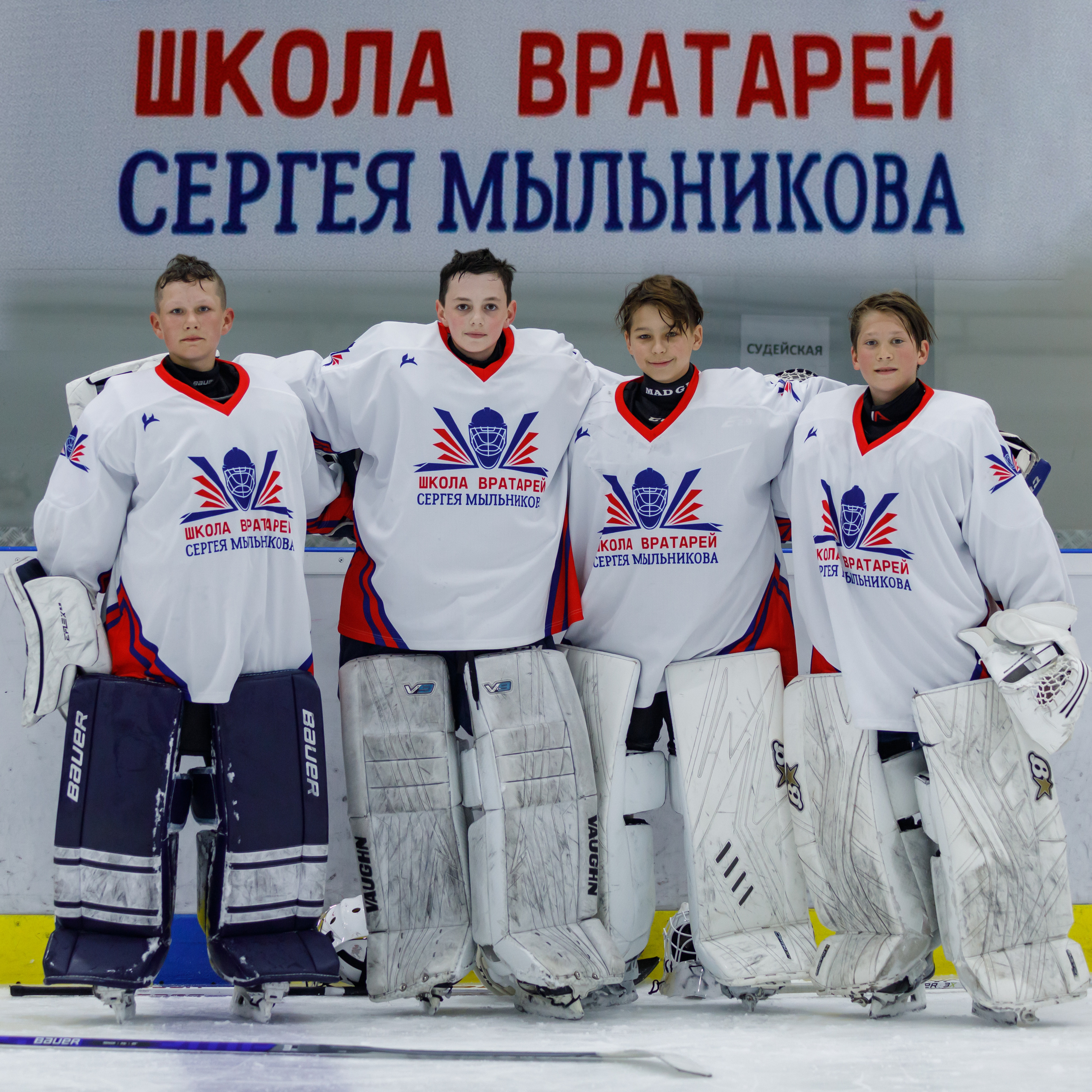 Отзывы. Михаил Тоцкий портретный и репортажный фотограф в Москве. Михаил Тоцкий портретный и репортажный фотограф в Москве