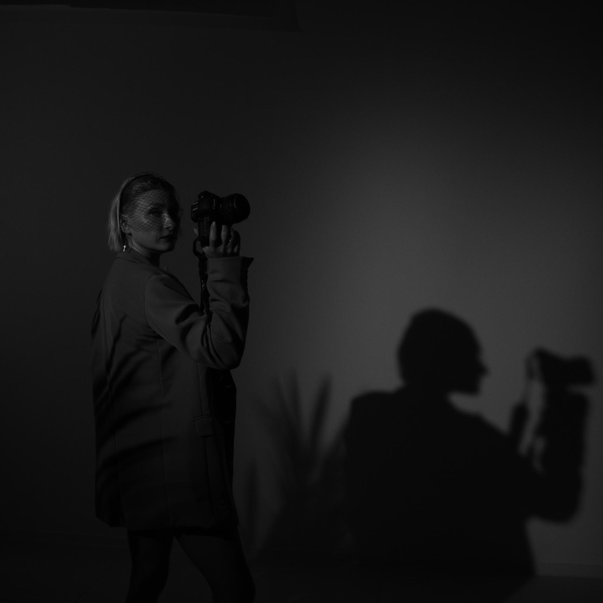 Отзывы. Михаил Тоцкий портретный и репортажный фотограф в Москве. Михаил Тоцкий портретный и репортажный фотограф в Москве