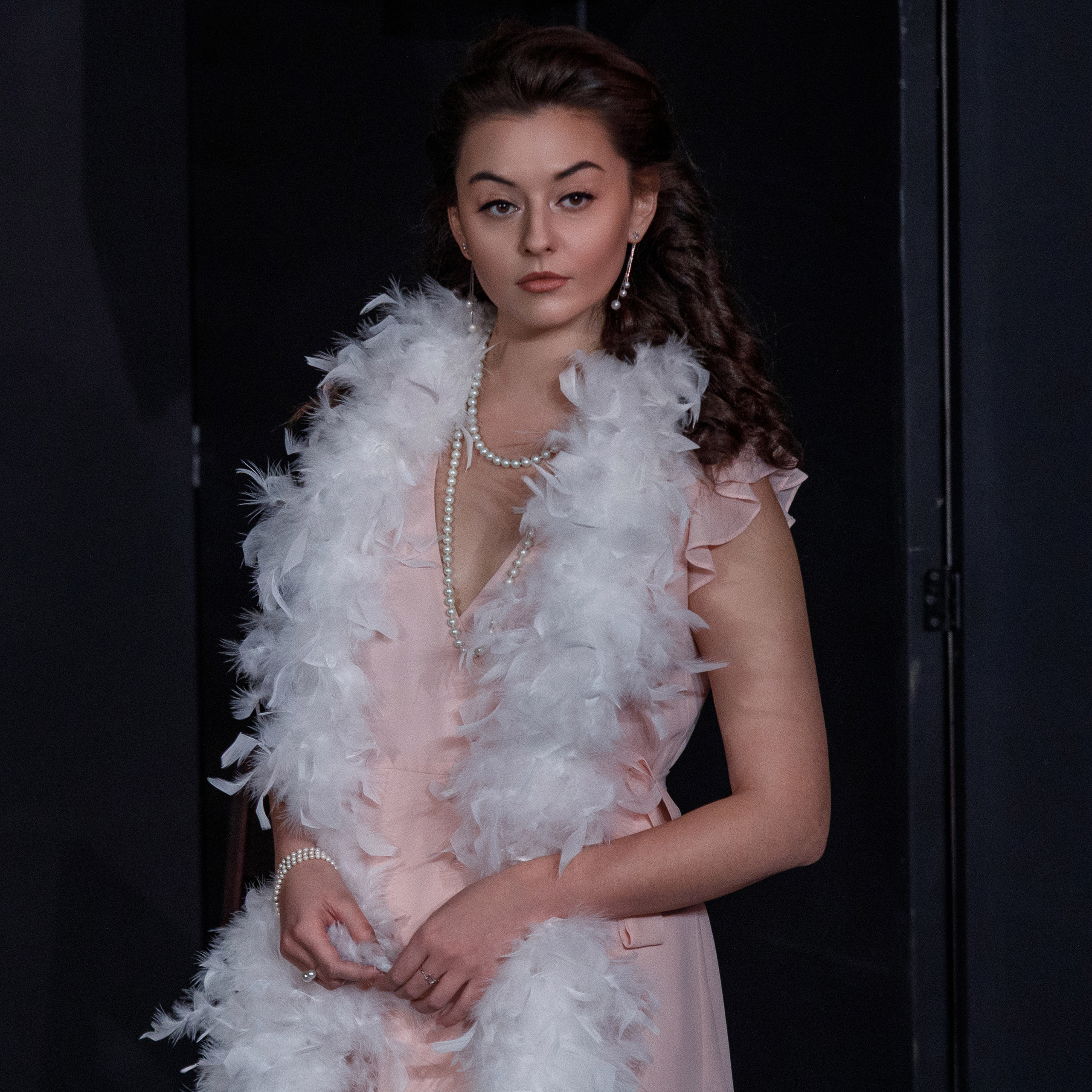 Отзывы. Михаил Тоцкий портретный и репортажный фотограф в Москве. Михаил Тоцкий портретный и репортажный фотограф в Москве