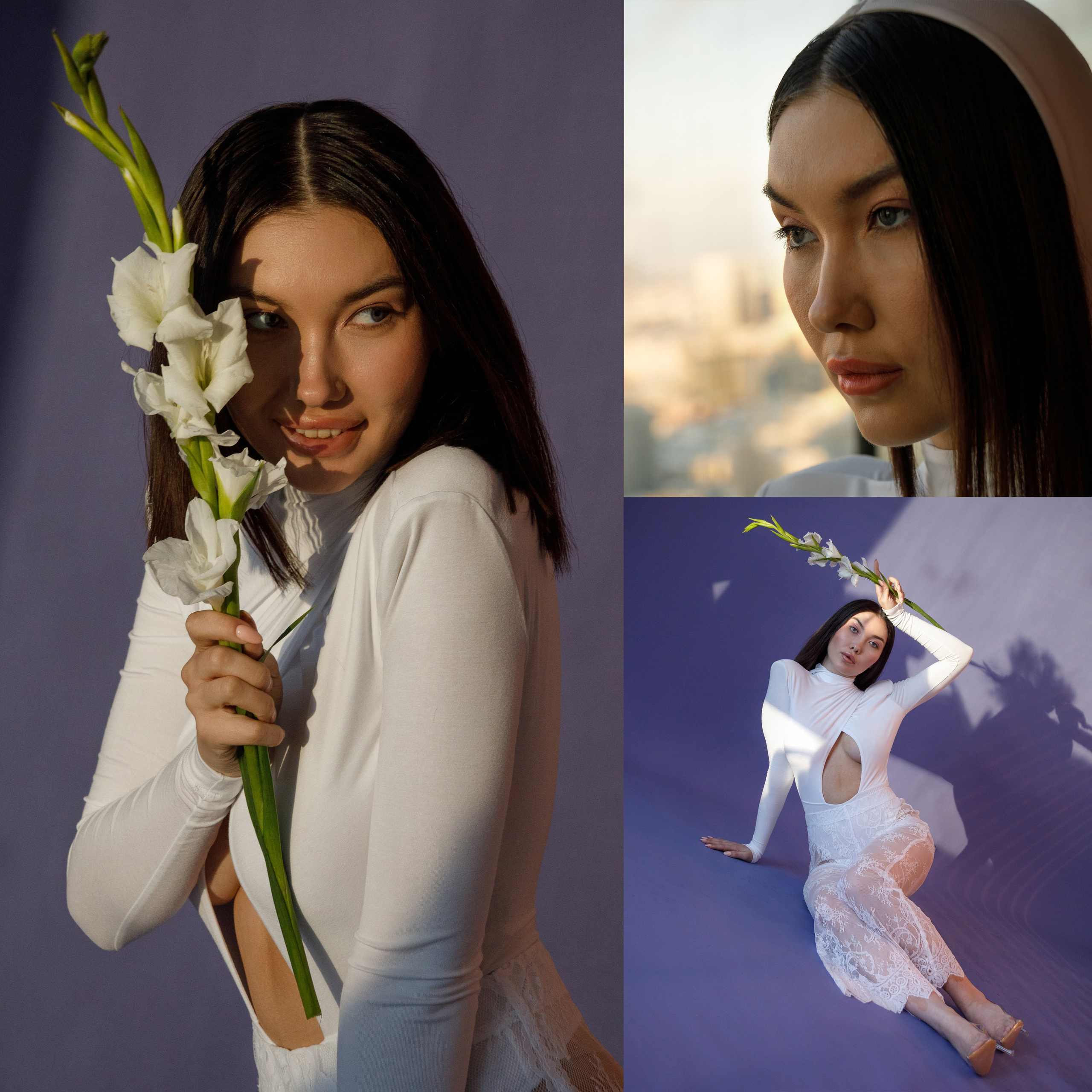 Отзывы. Михаил Тоцкий портретный и репортажный фотограф в Москве. Михаил Тоцкий портретный и репортажный фотограф в Москве