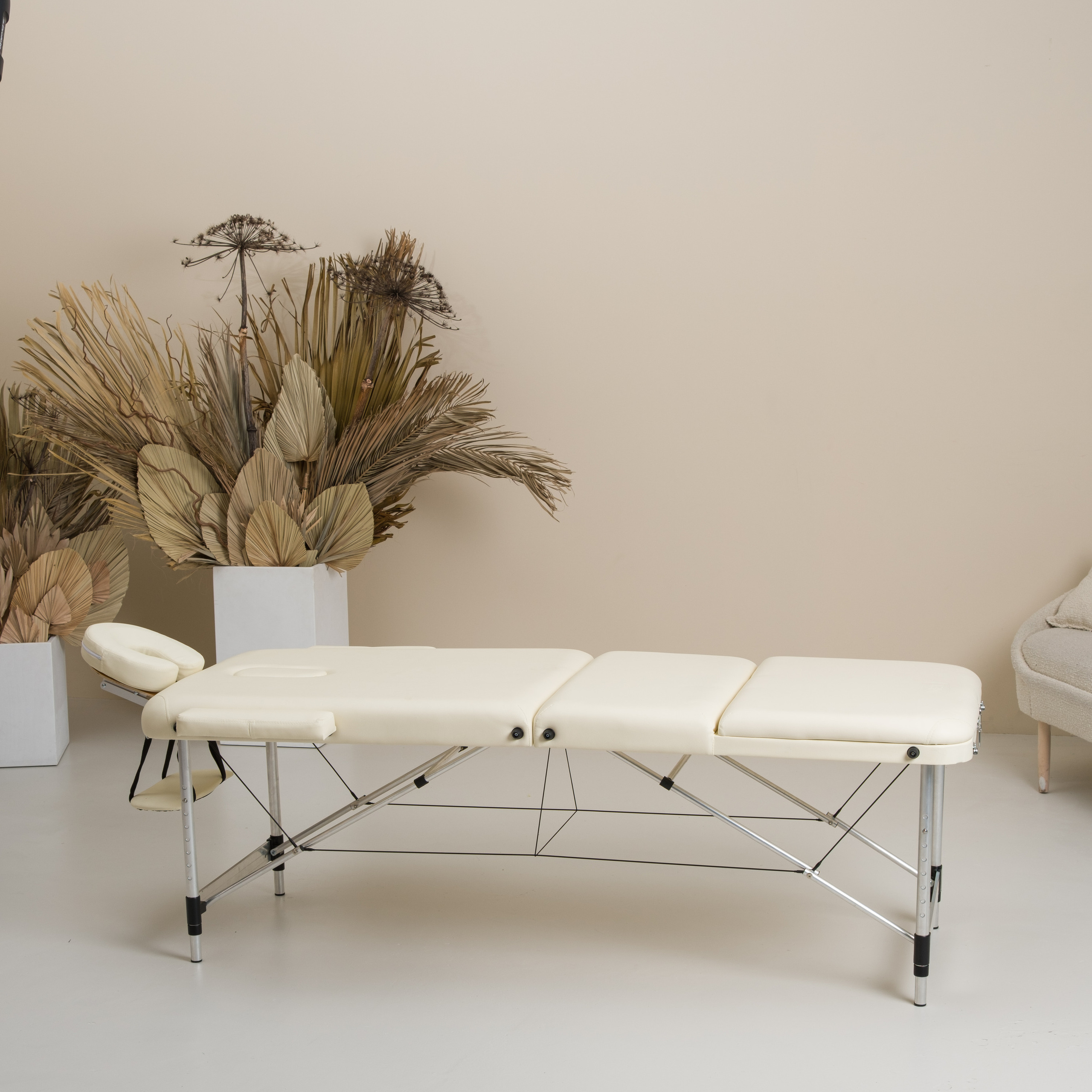 Отзывы. Фотограф в Москве Шах Мамаджан