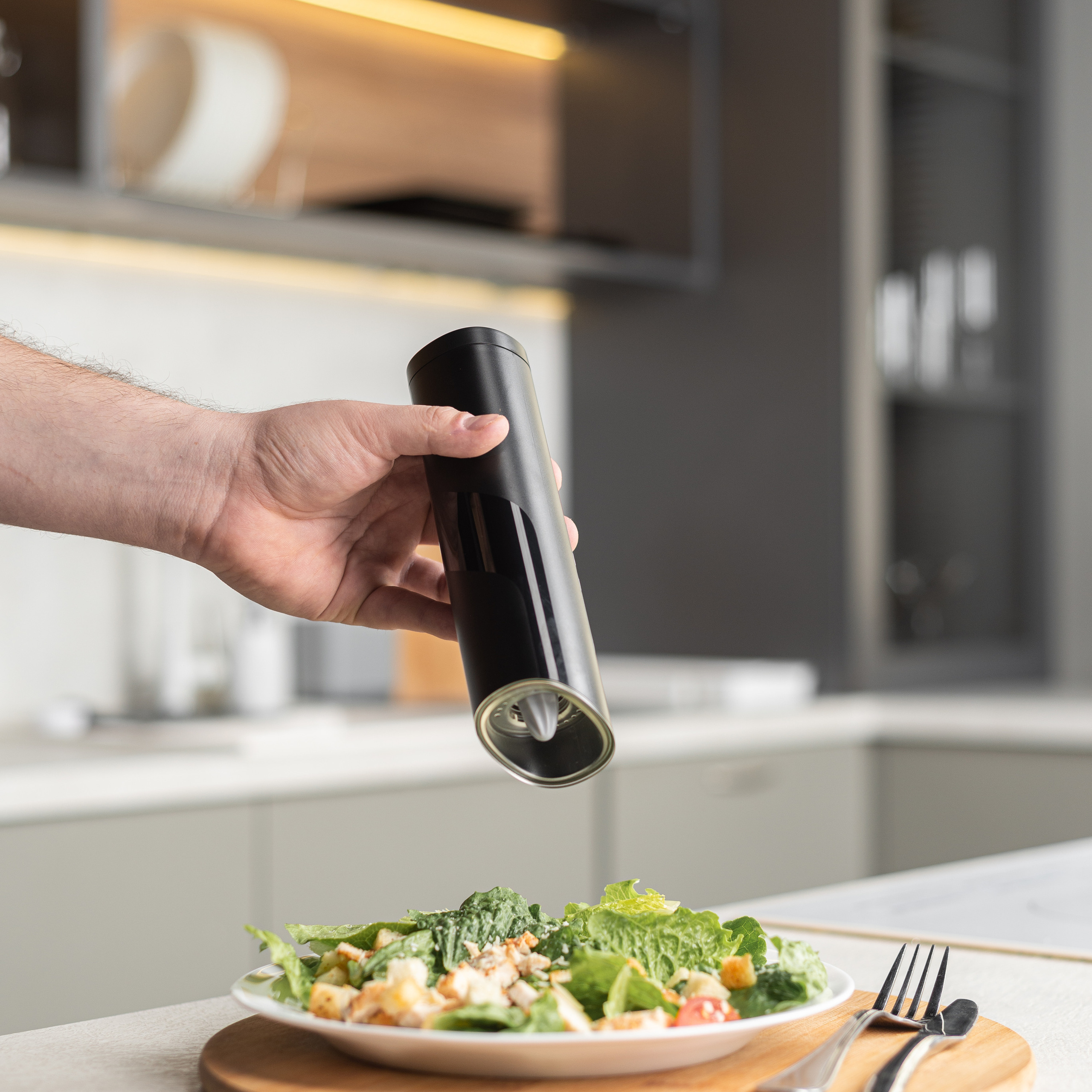 Отзывы. Фотограф в Москве Шах Мамаджан