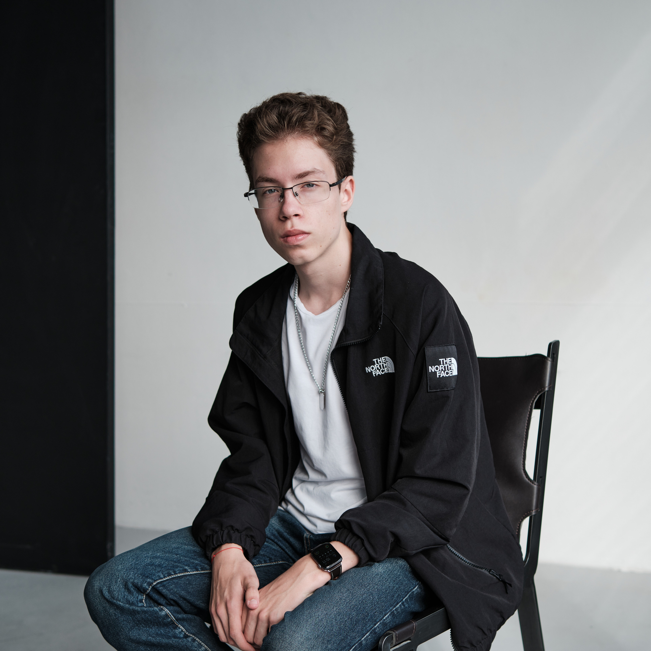 Отзывы. Фотограф в Москве Шах Мамаджан