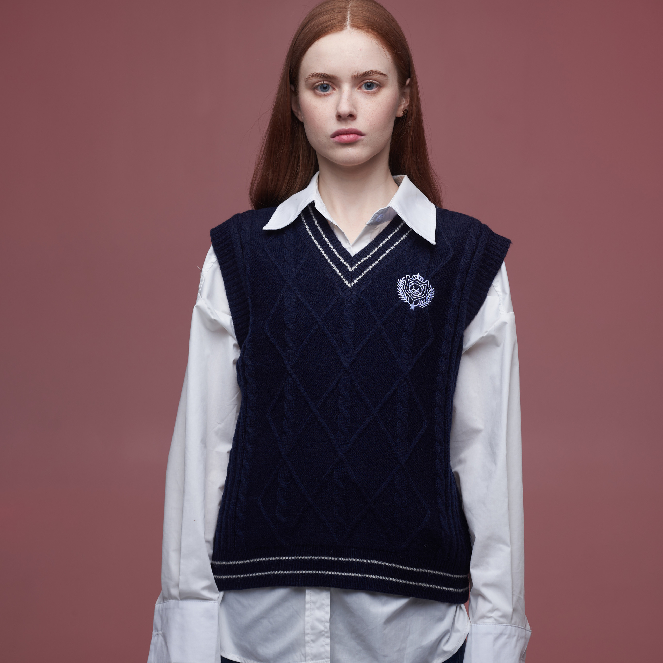 Отзывы. Фотограф в Москве Шах Мамаджан