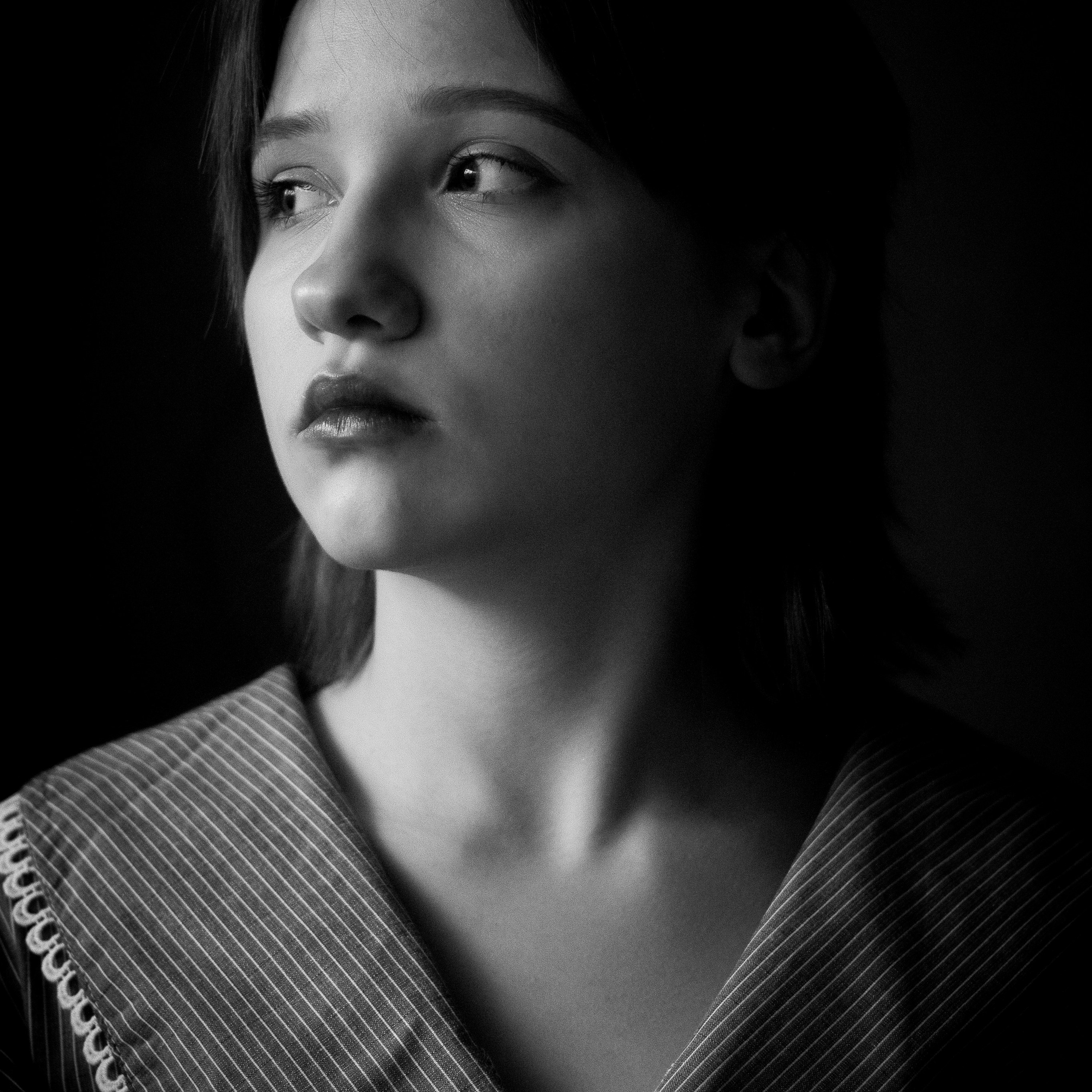 Отзывы. Фотограф Наталья Мершина