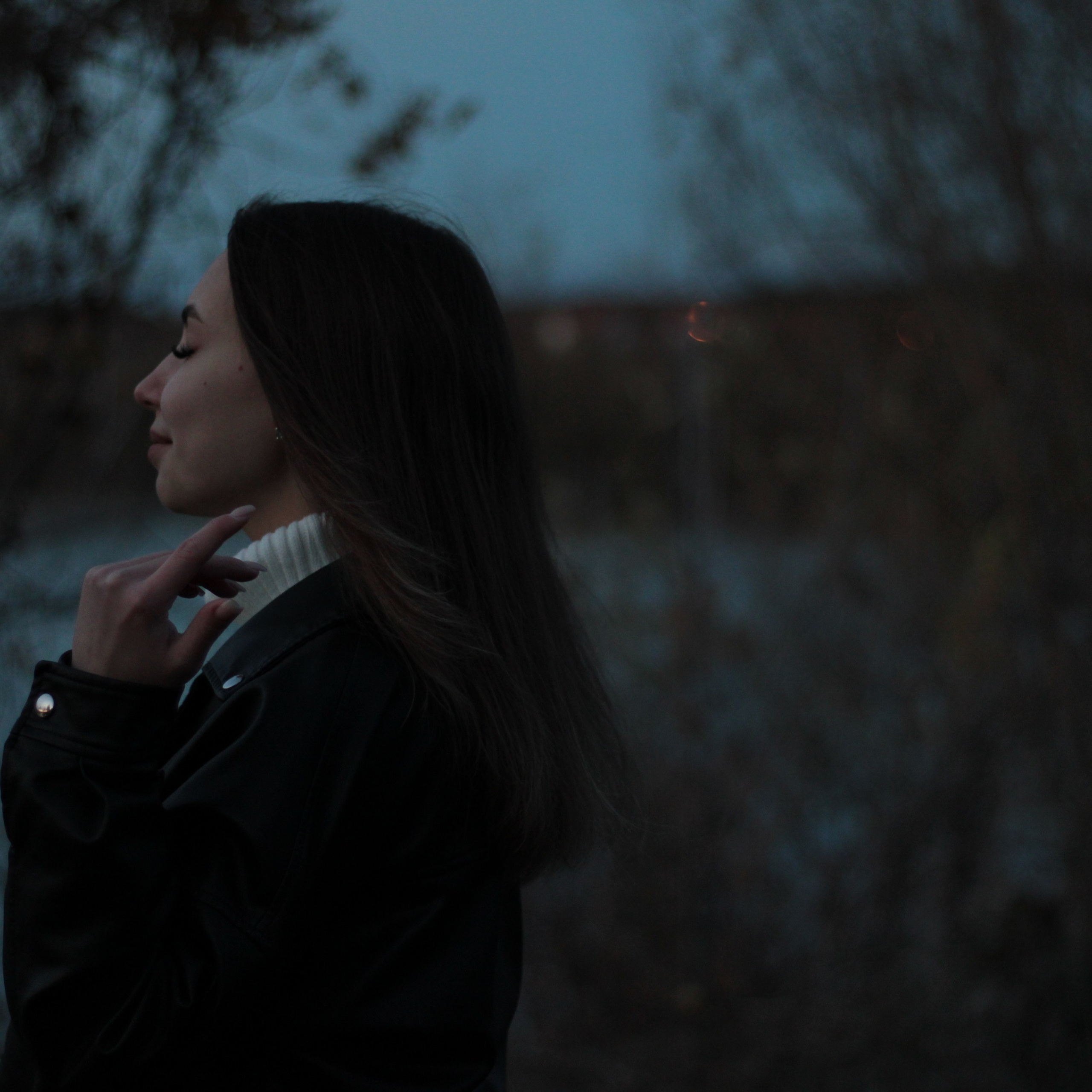 Отзывы. Фотограф Наталья Мершина