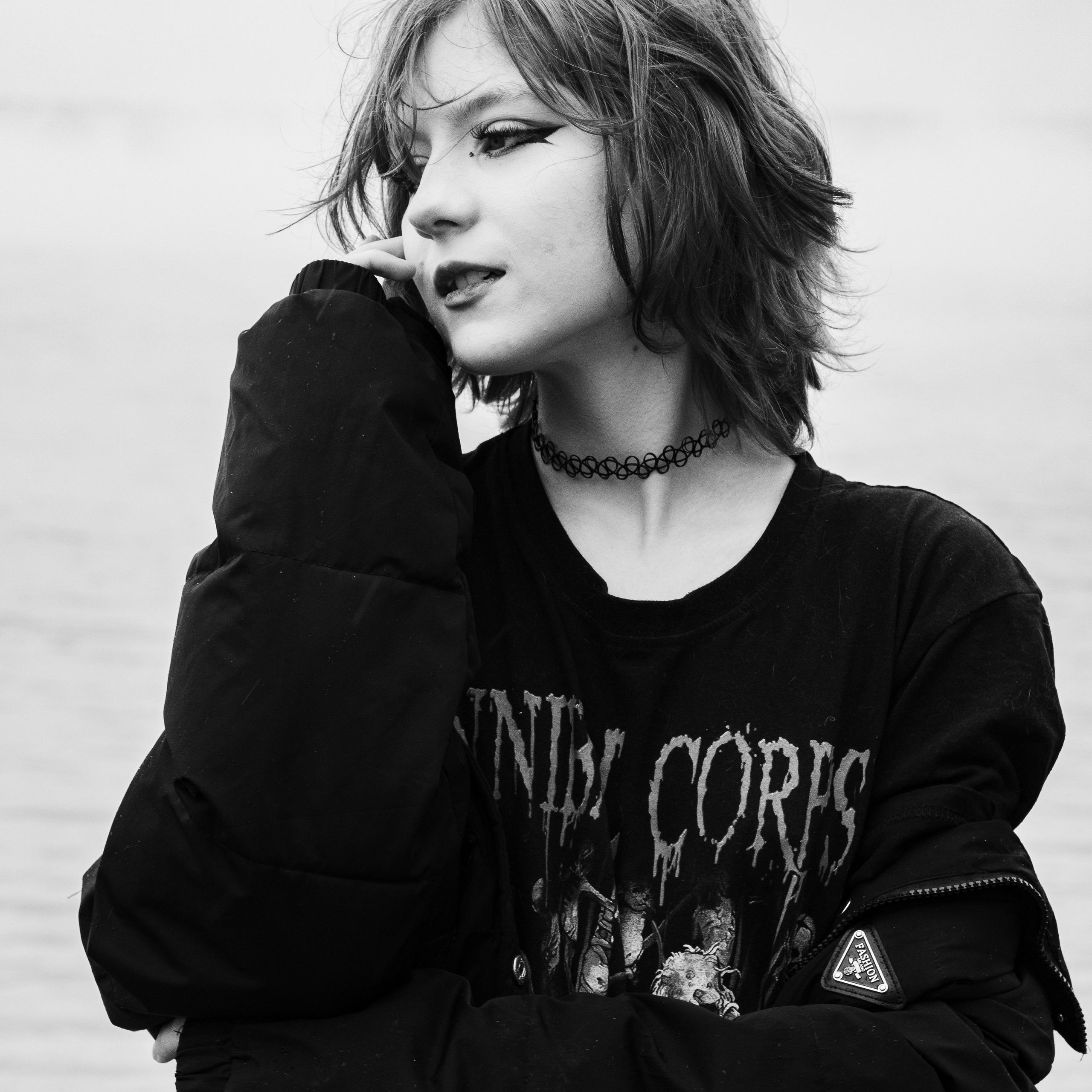 Отзывы. Фотограф Наталья Мершина