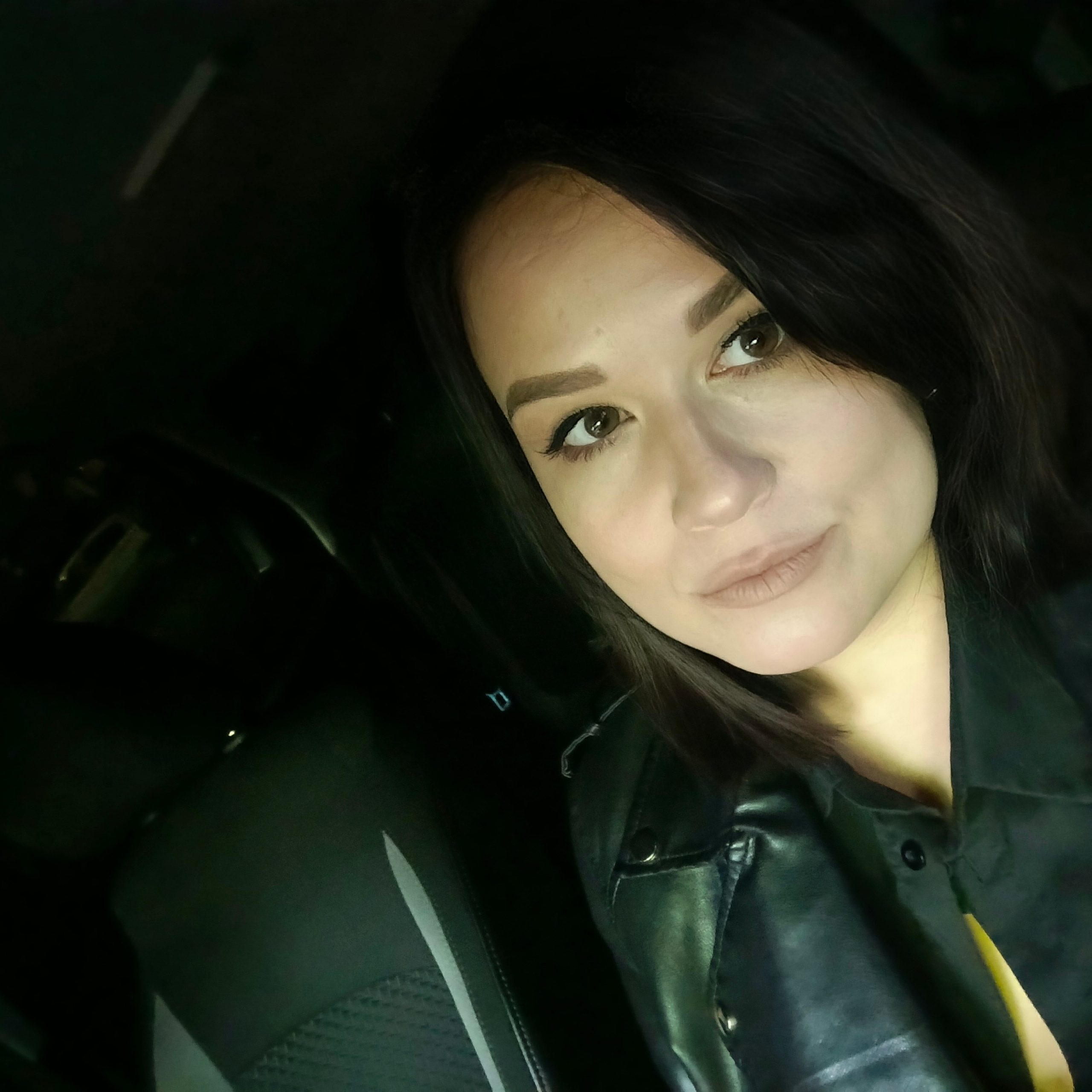 Отзывы. Фотограф Наталья Мершина