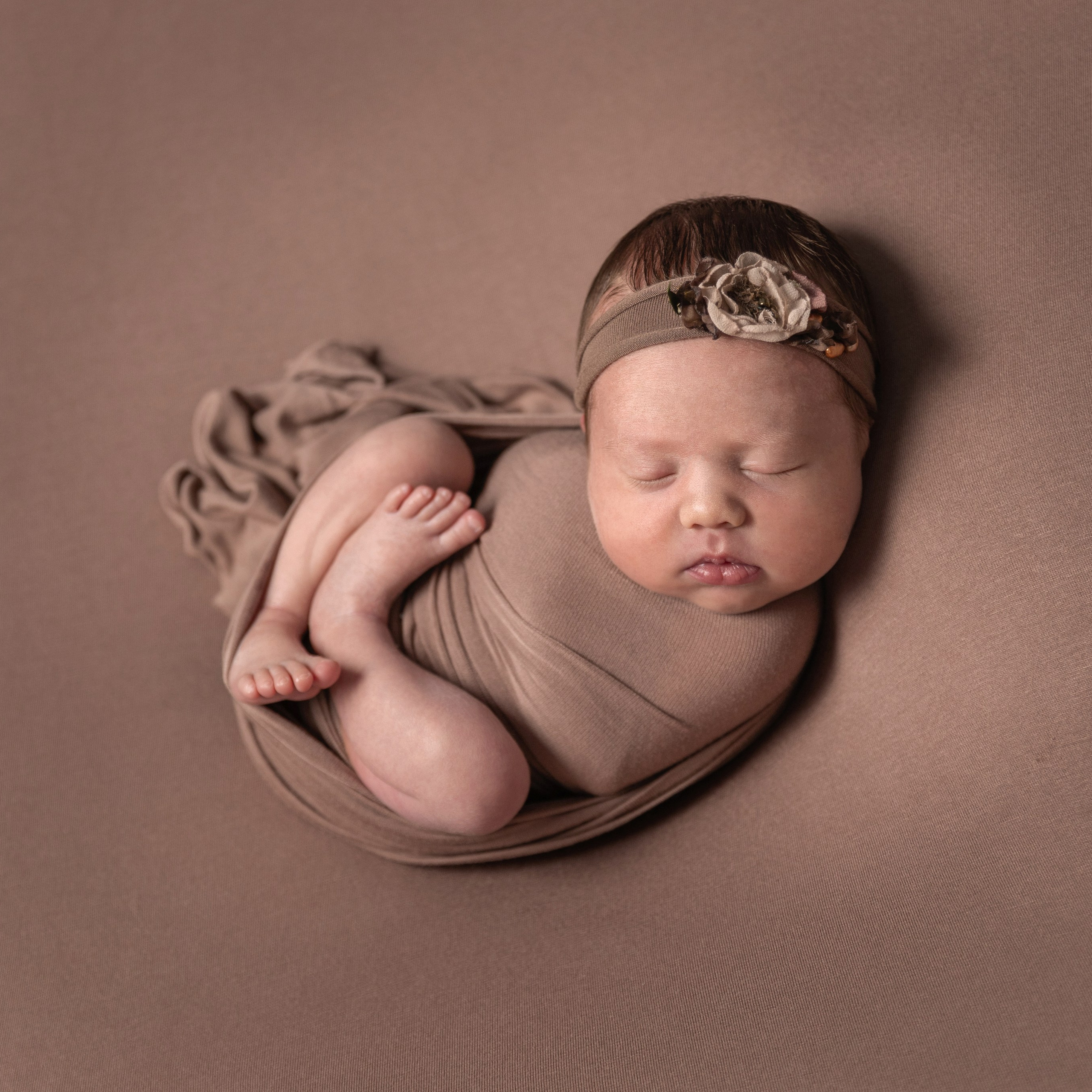 ФОТОГРАФИЯ НОВОРОЖДЕННЫХ